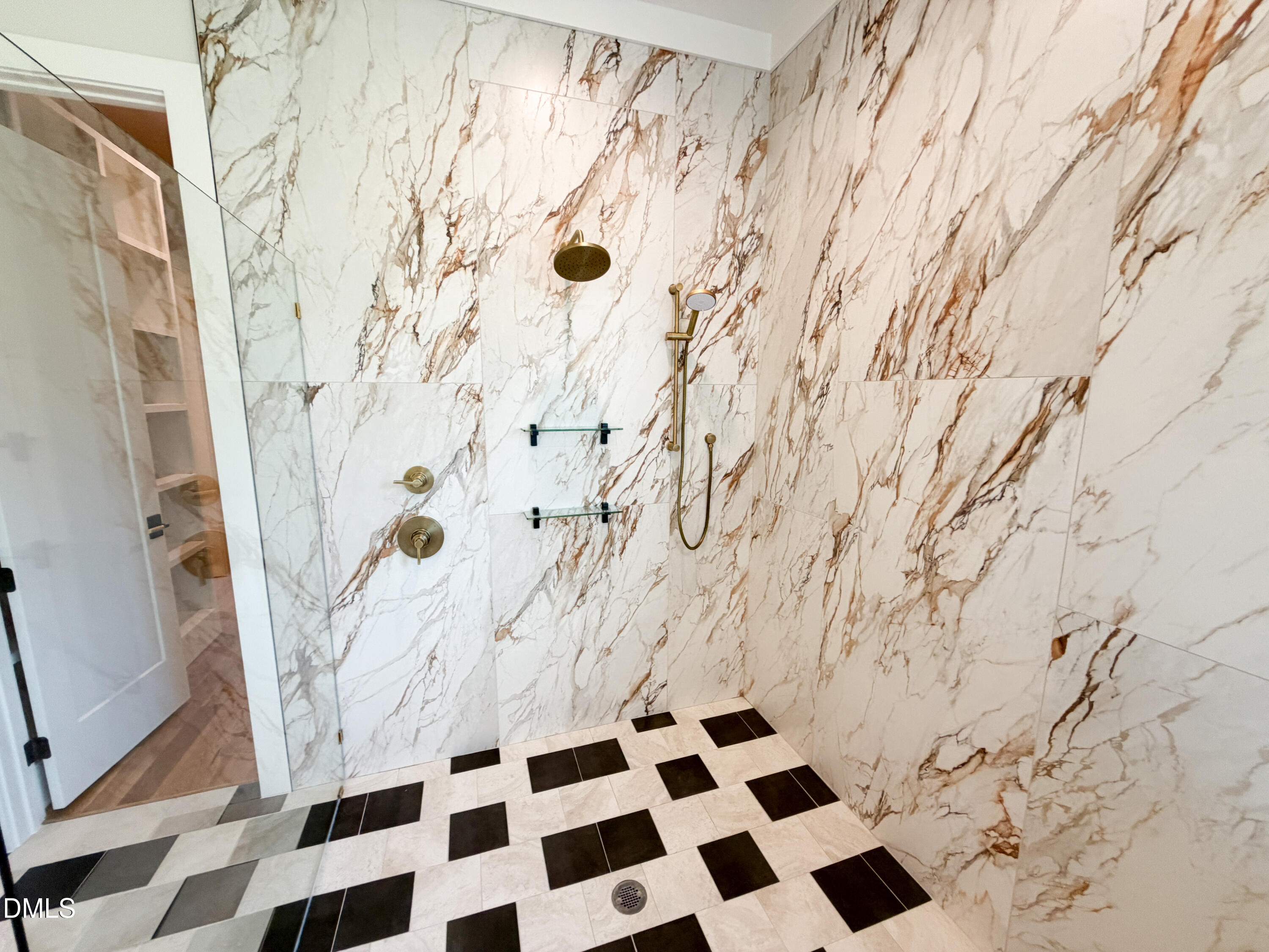 150 Cherry Bark Drive