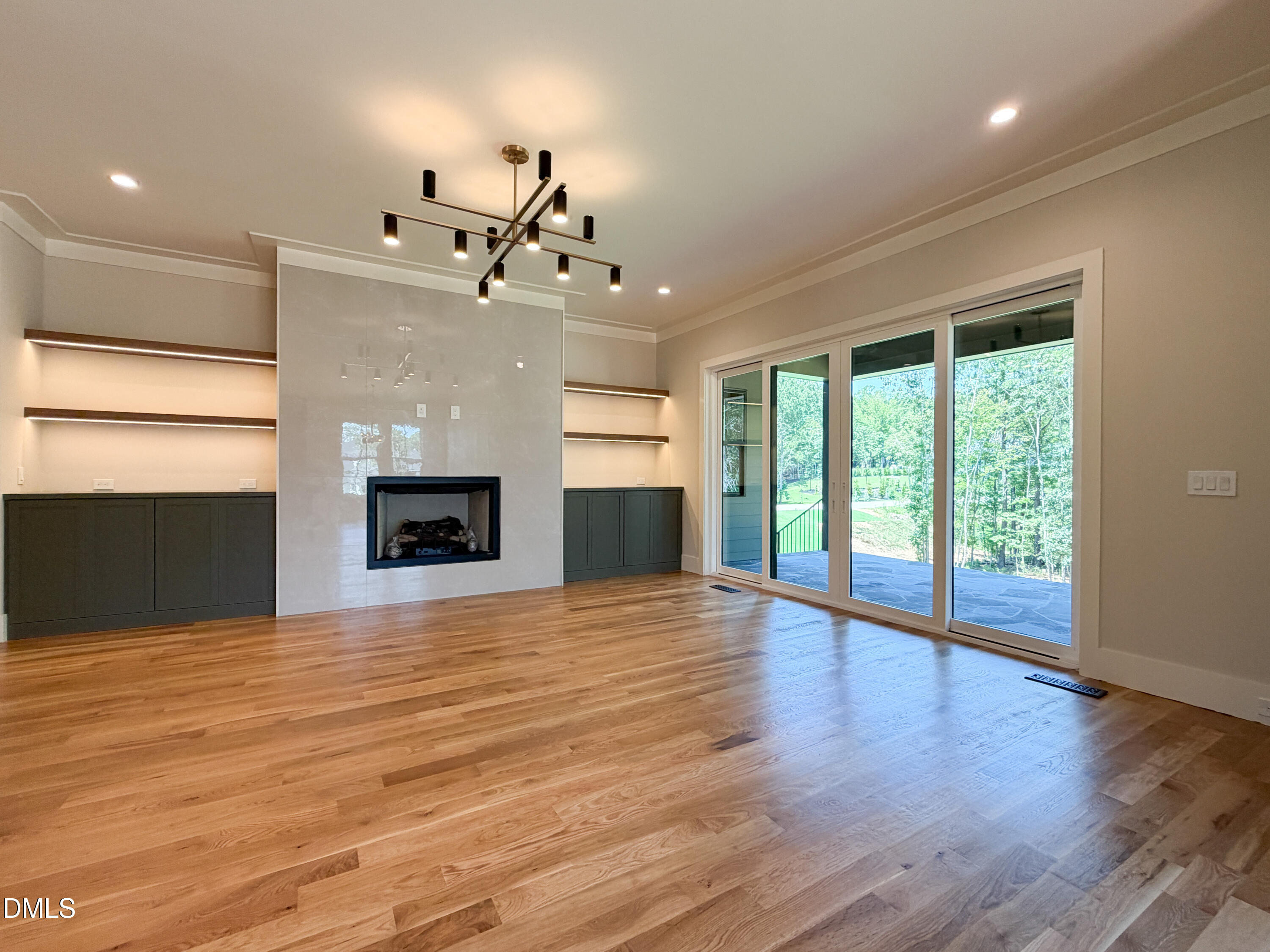 150 Cherry Bark Drive