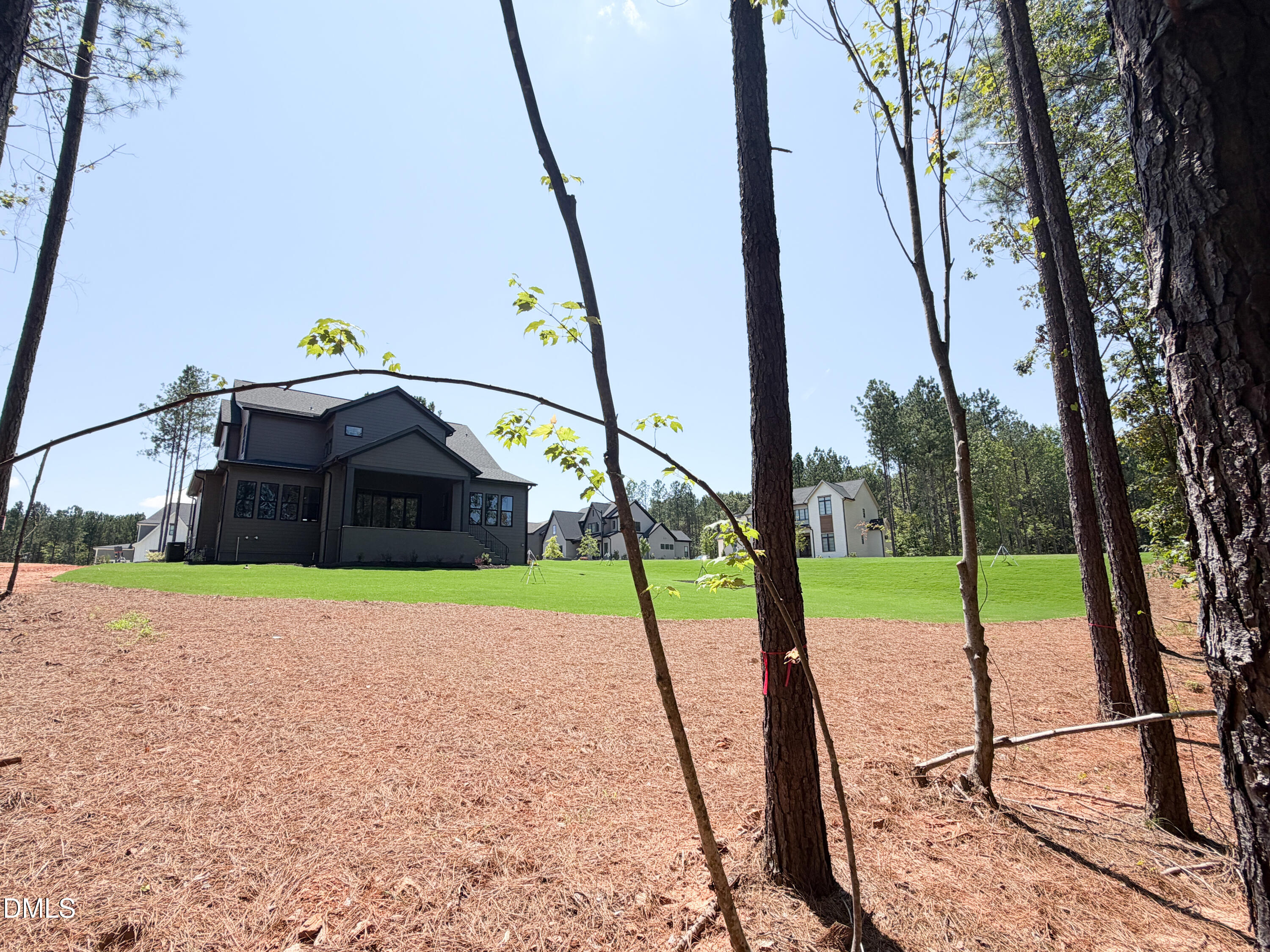 150 Cherry Bark Drive