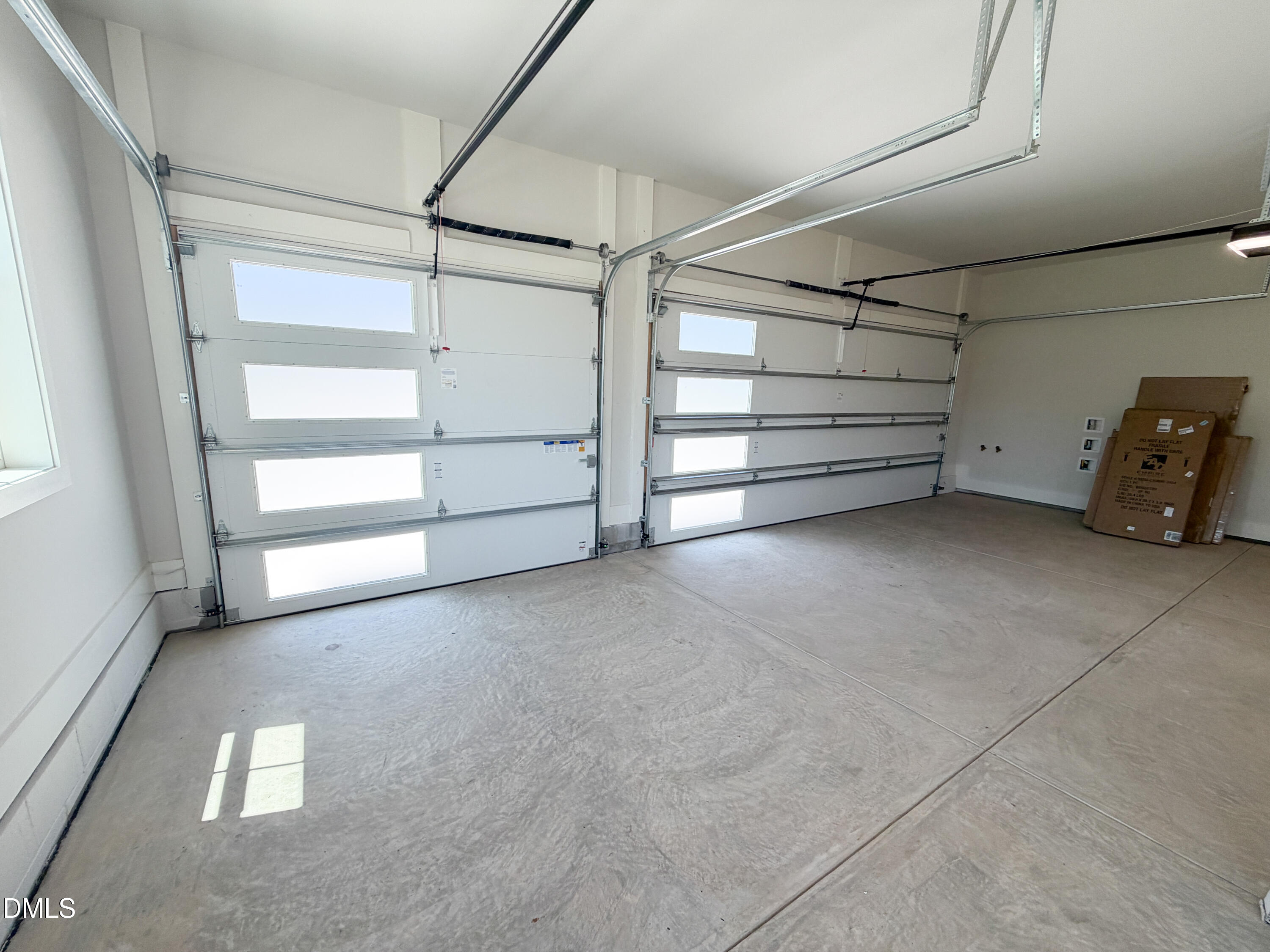 150 Cherry Bark Drive