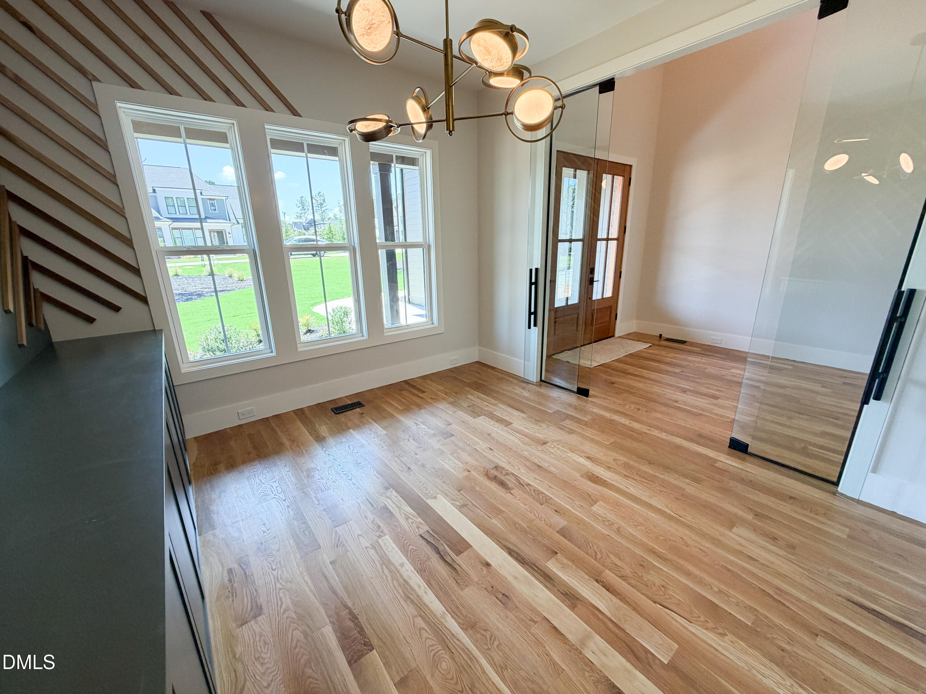 150 Cherry Bark Drive