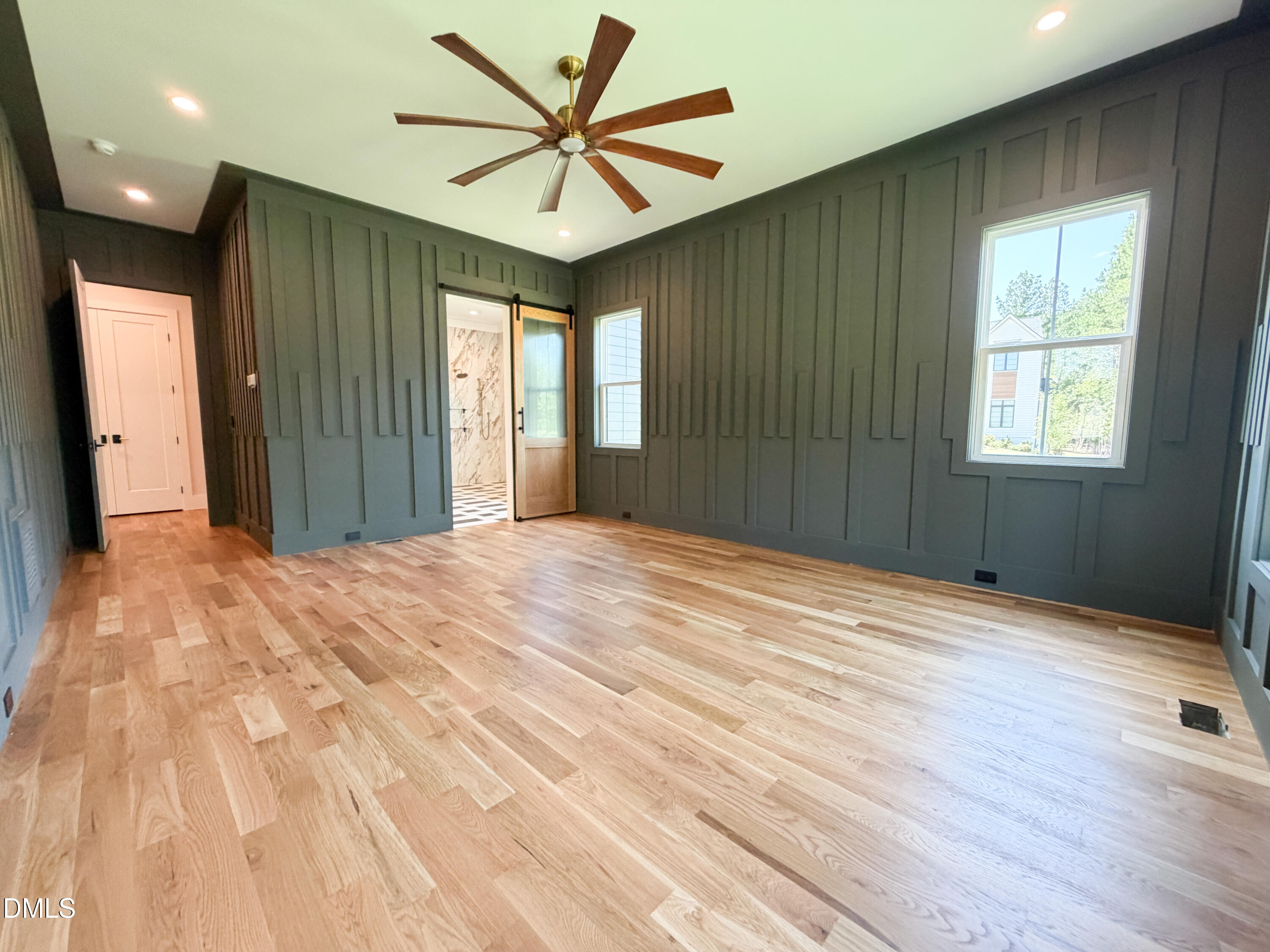 150 Cherry Bark Drive