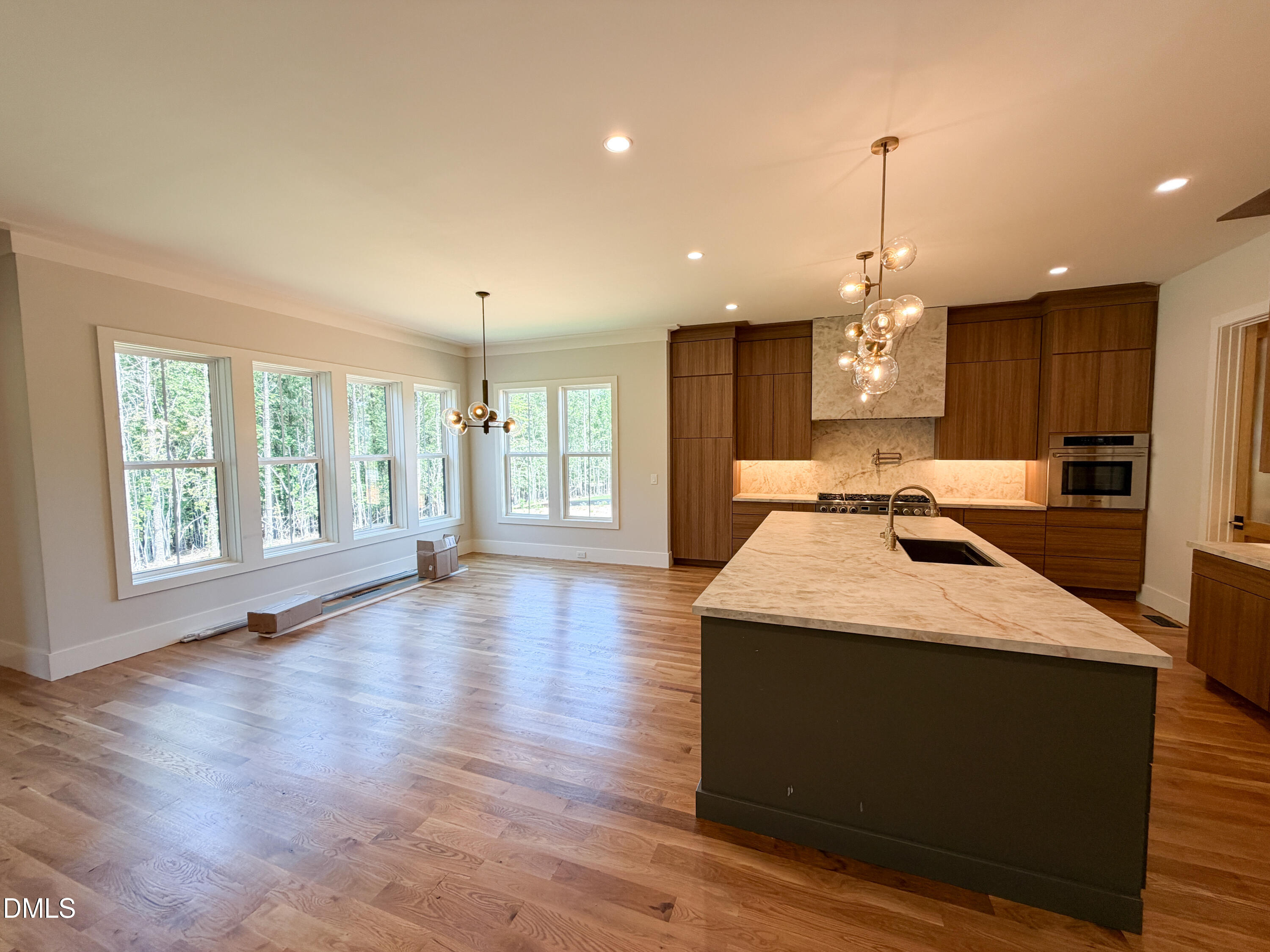 150 Cherry Bark Drive
