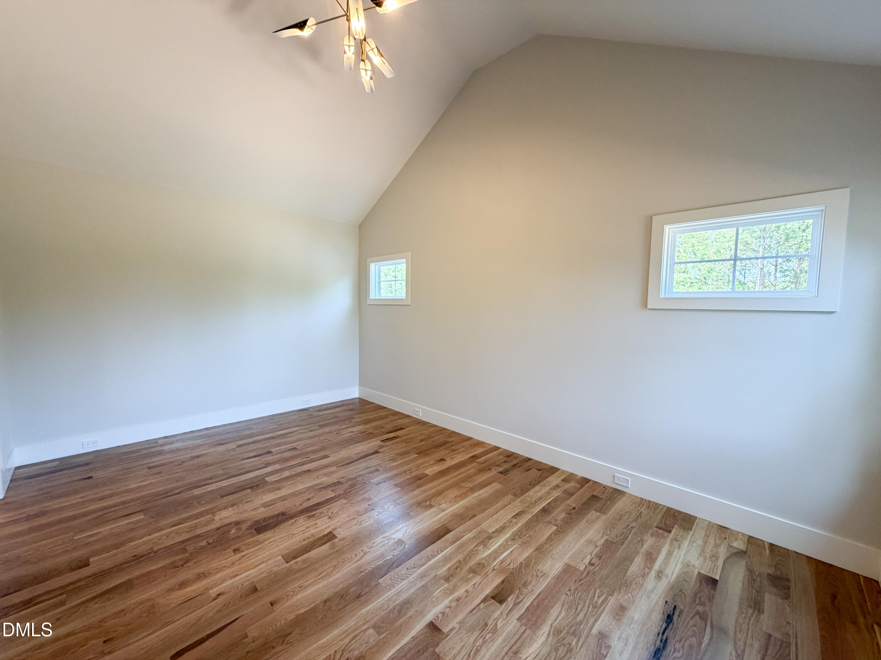 150 Cherry Bark Drive
