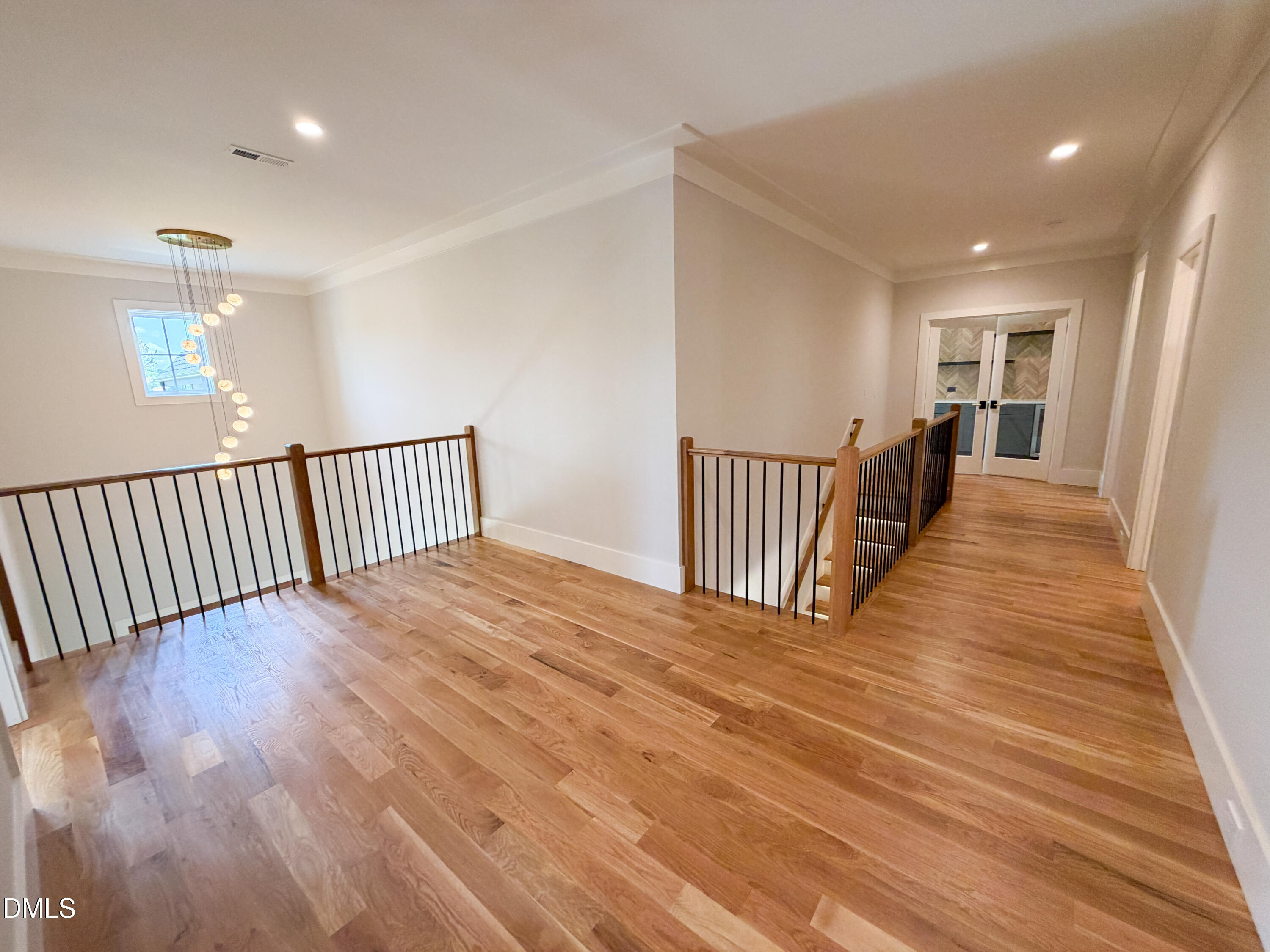 150 Cherry Bark Drive