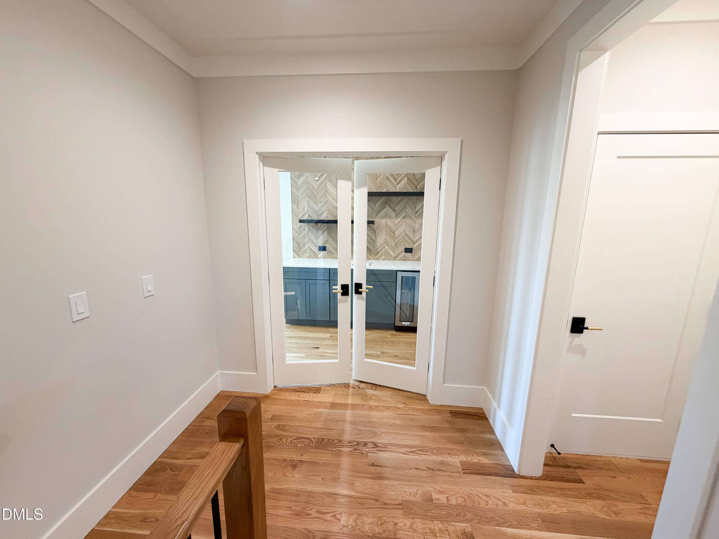 150 Cherry Bark Drive