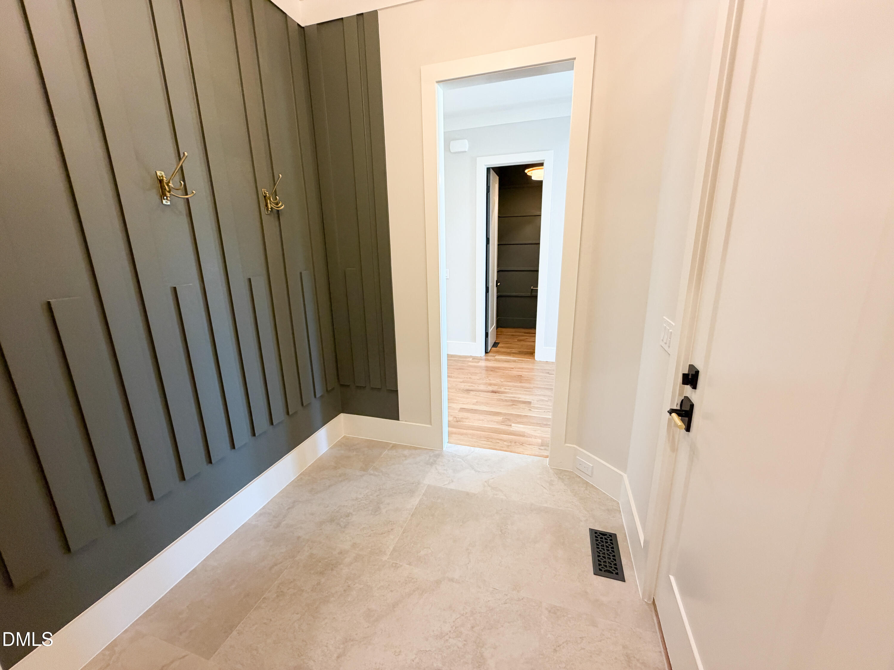 150 Cherry Bark Drive