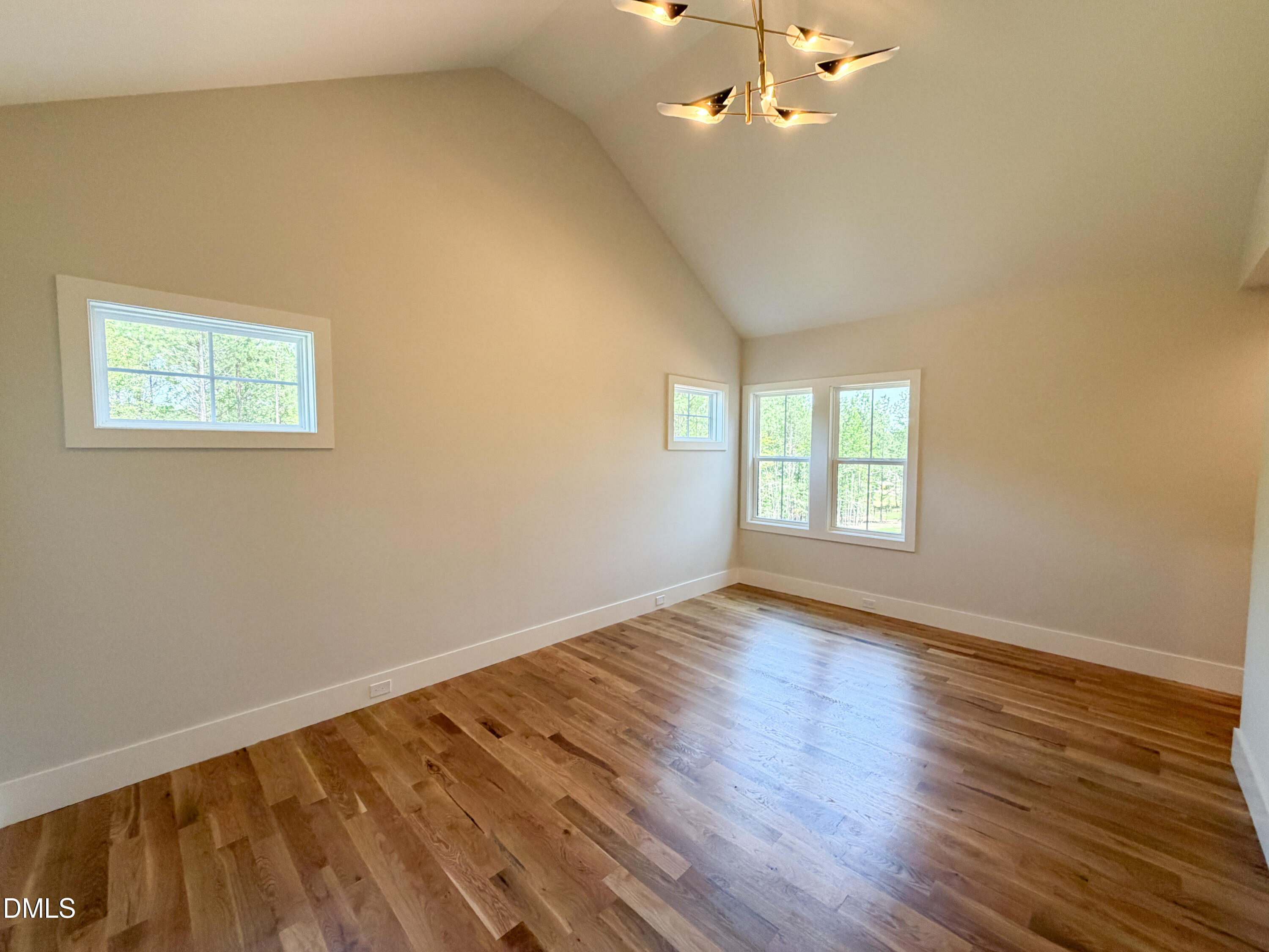 150 Cherry Bark Drive
