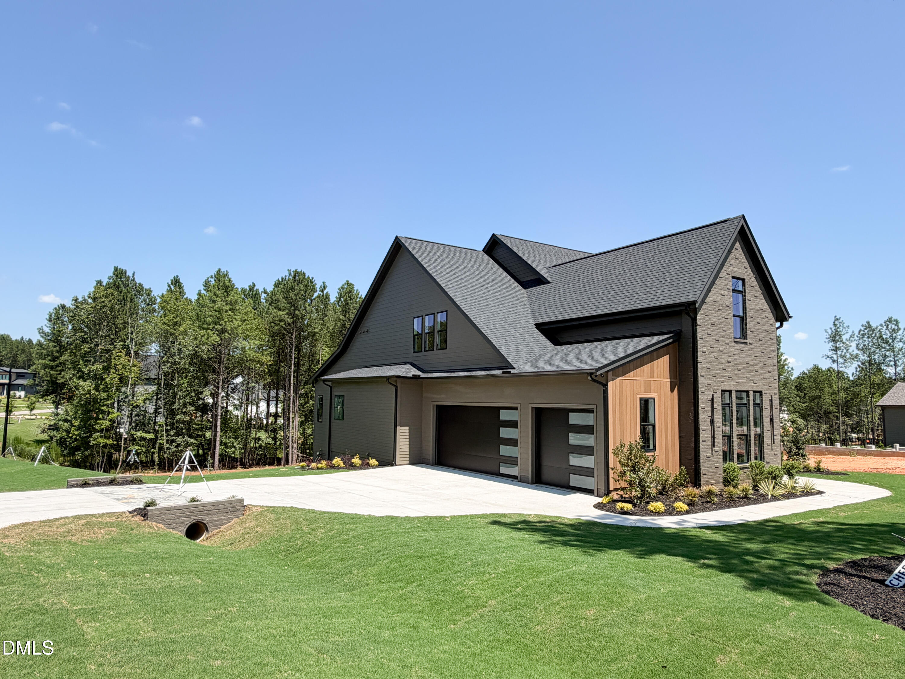 150 Cherry Bark Drive