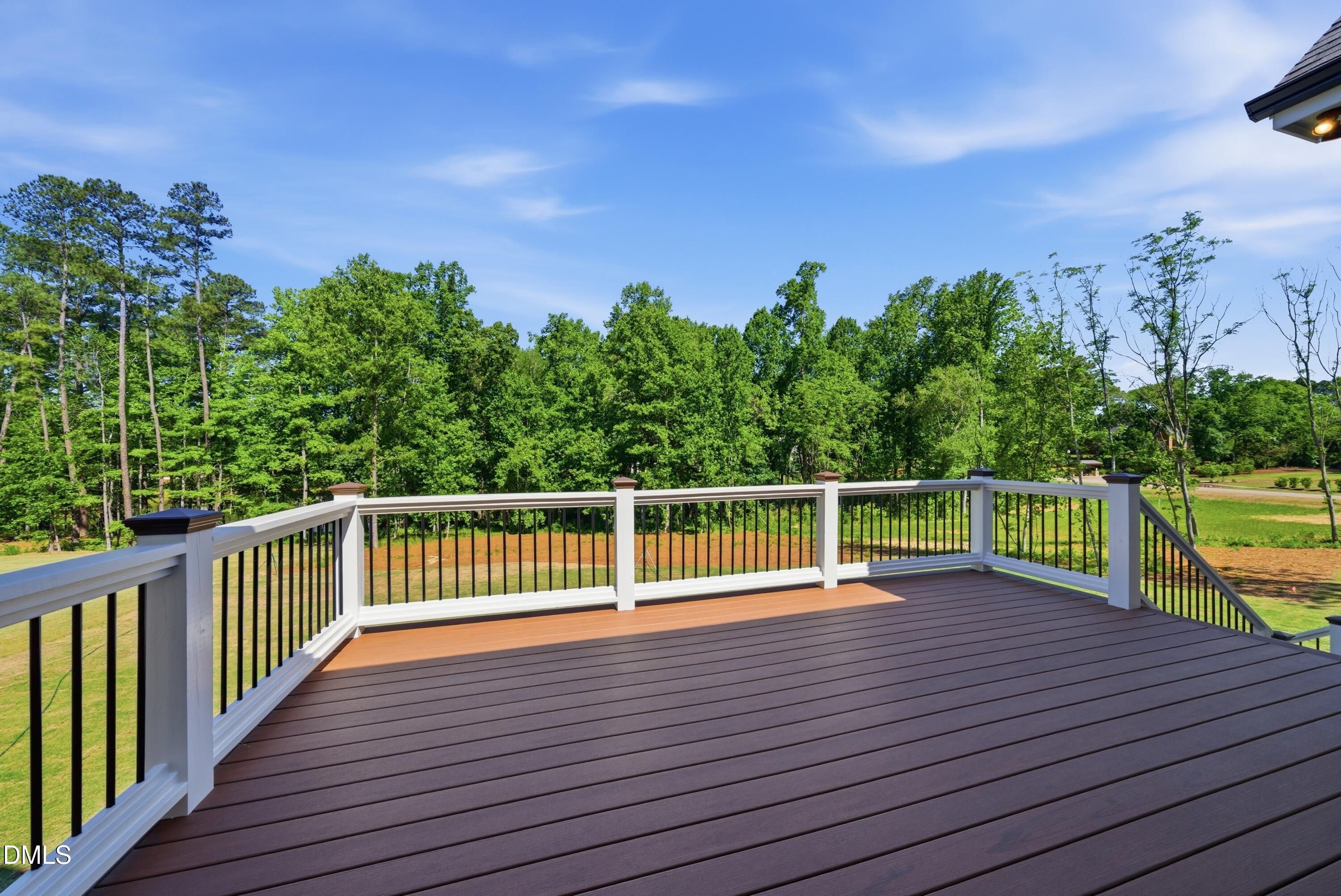 2808 Theresa Eileen Way