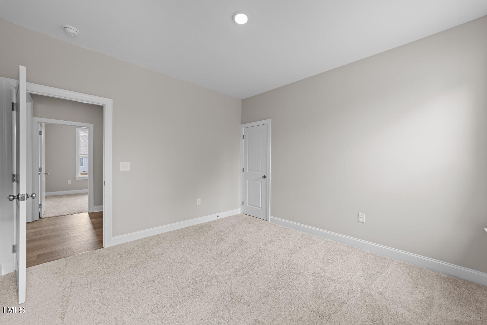 85 Arbor Drive