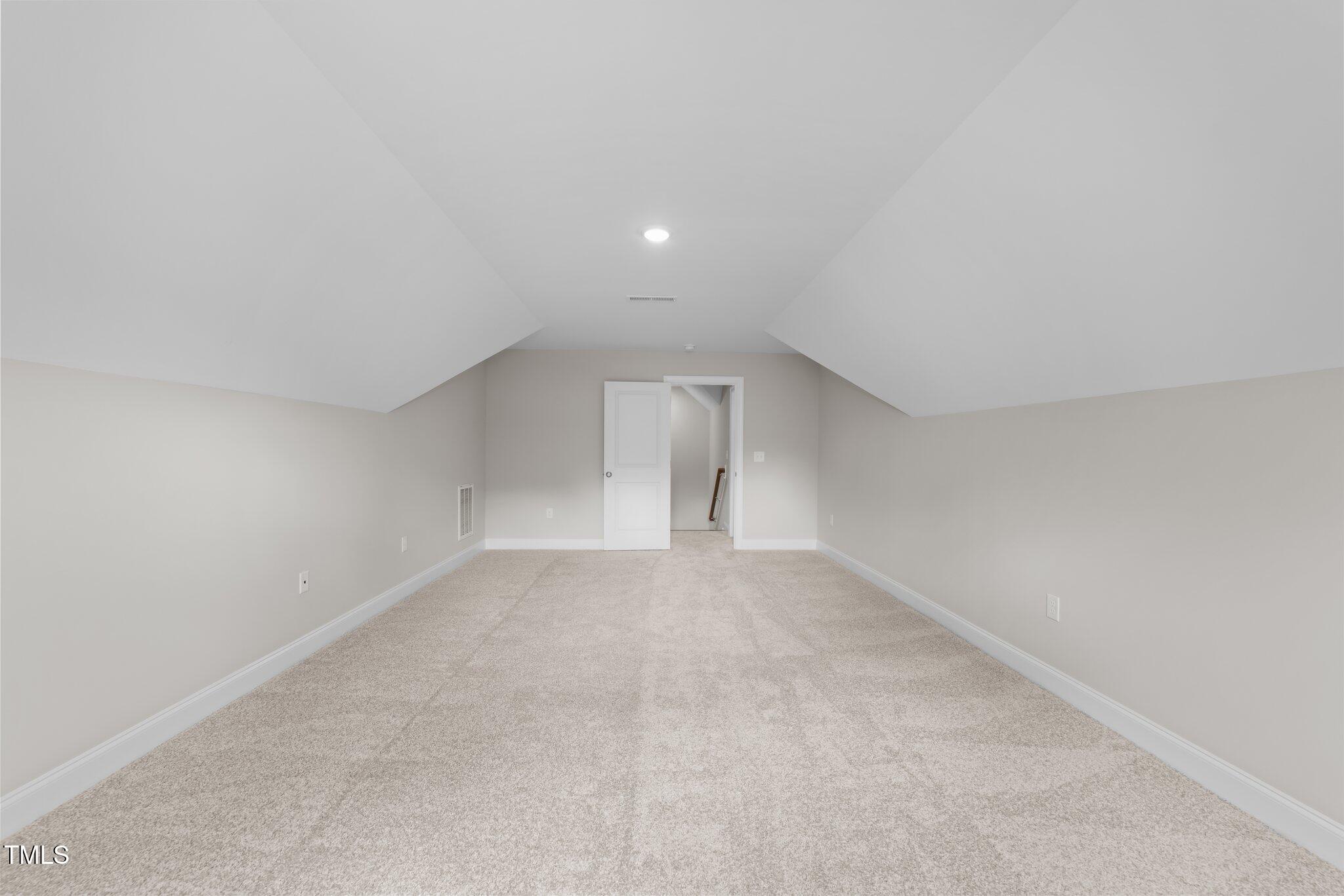 85 Arbor Drive