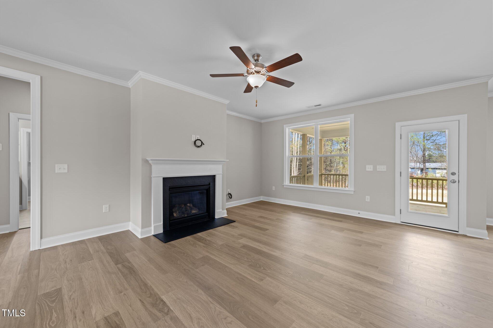 85 Arbor Drive