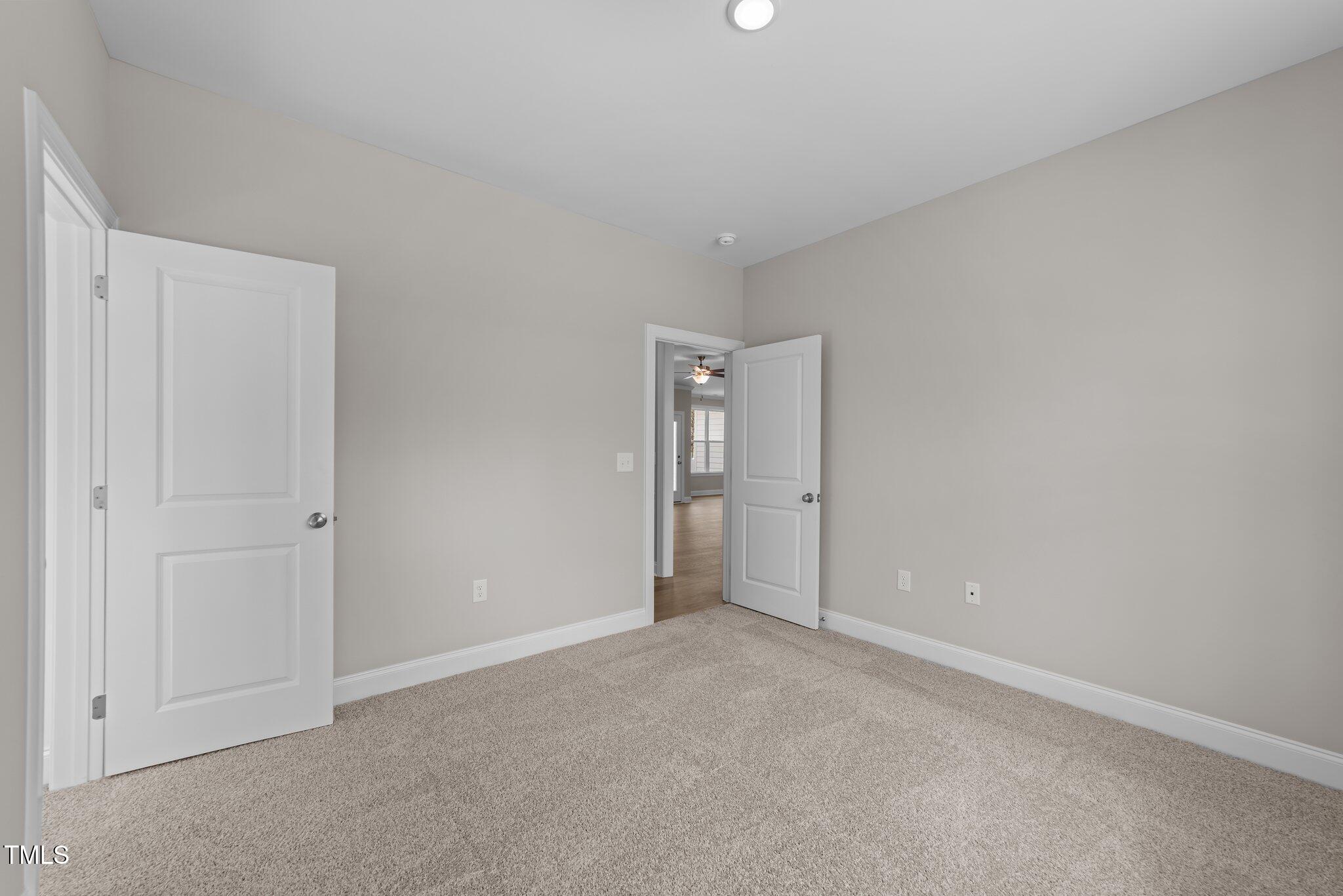 85 Arbor Drive