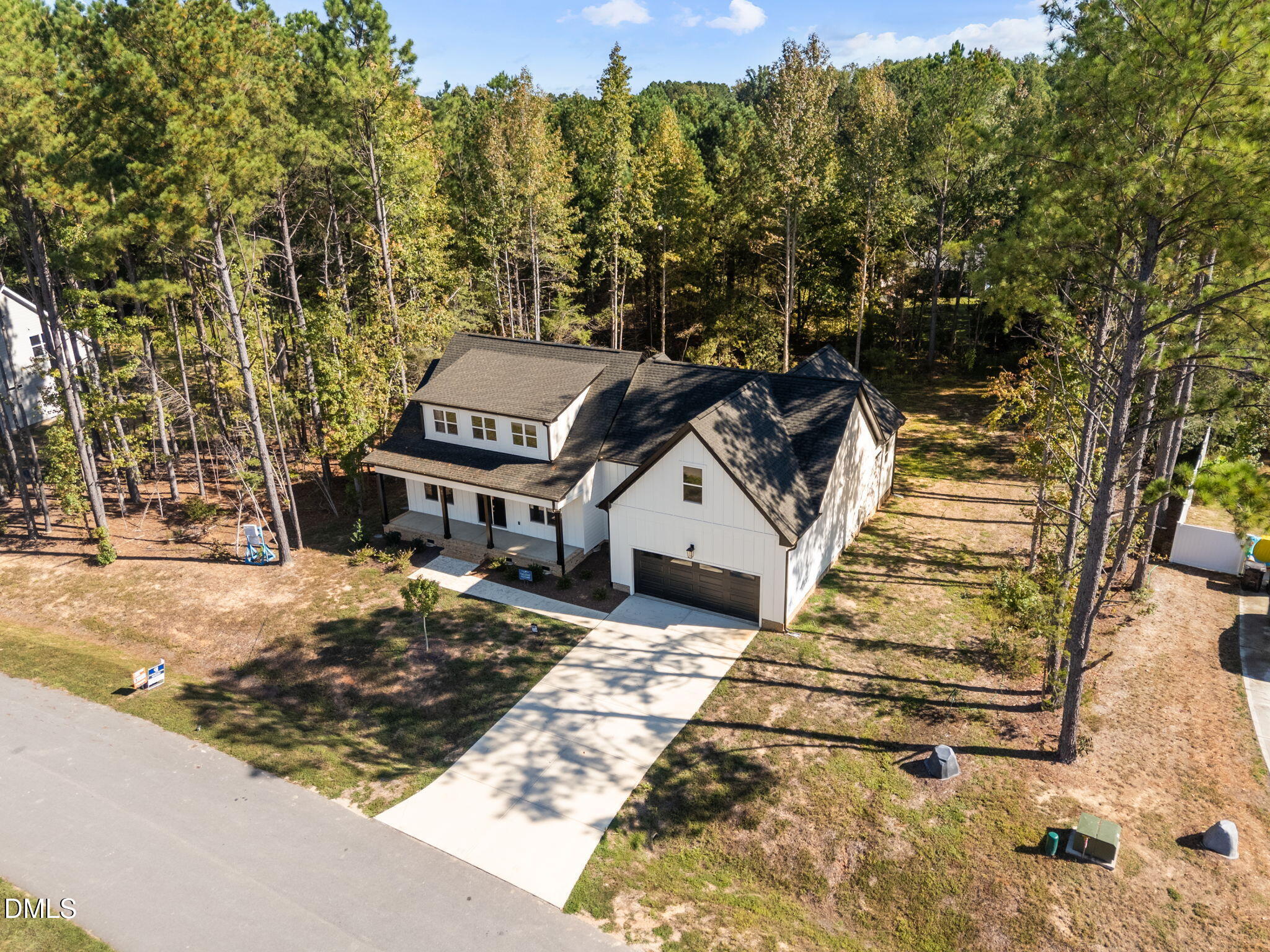 85 Arbor Drive