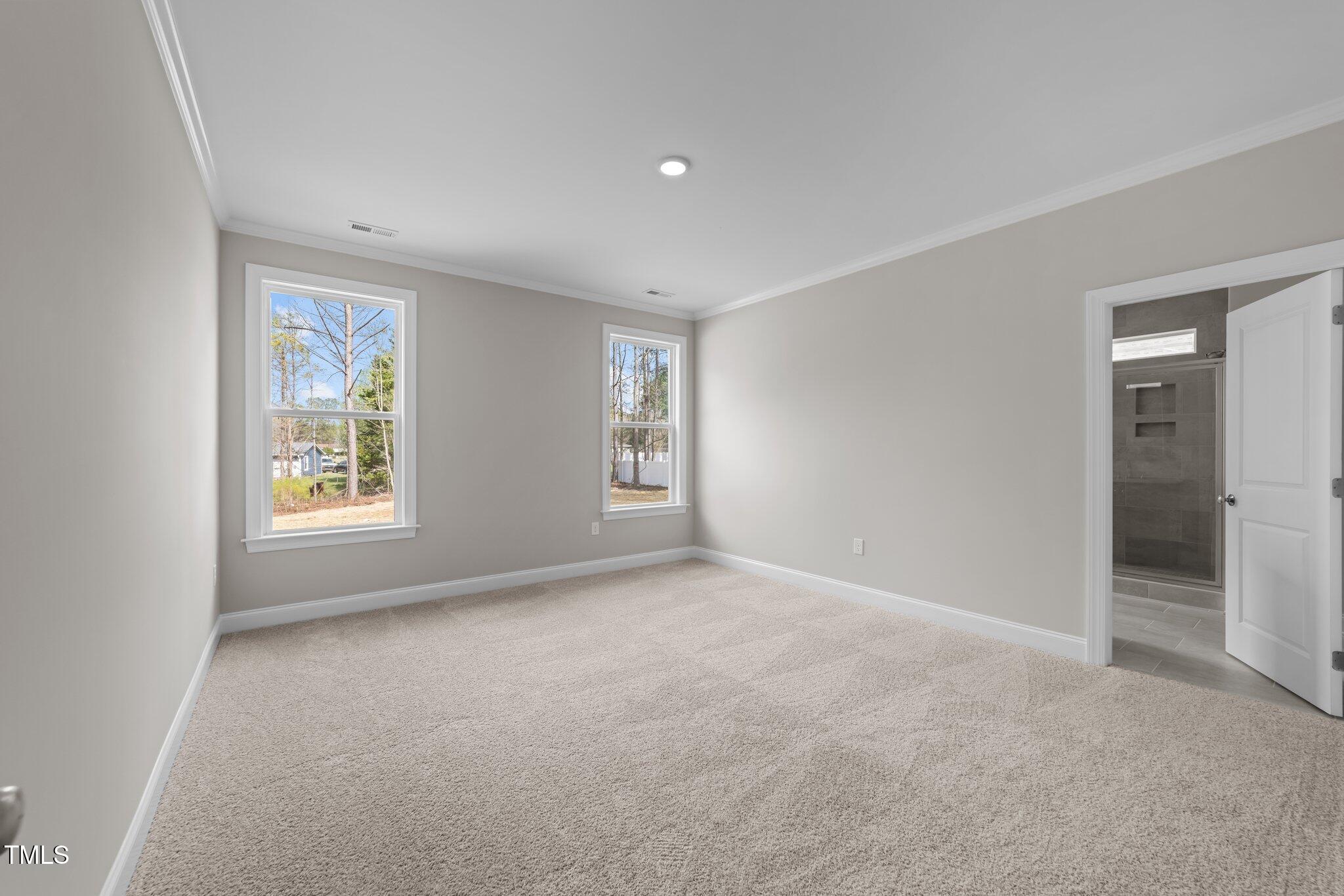 85 Arbor Drive