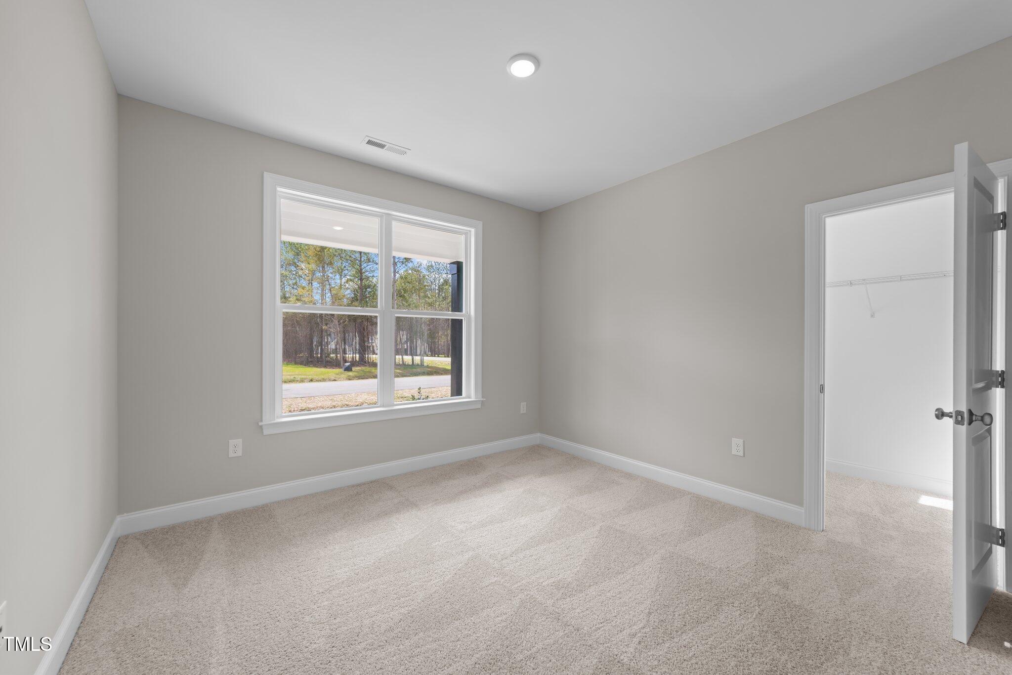 85 Arbor Drive