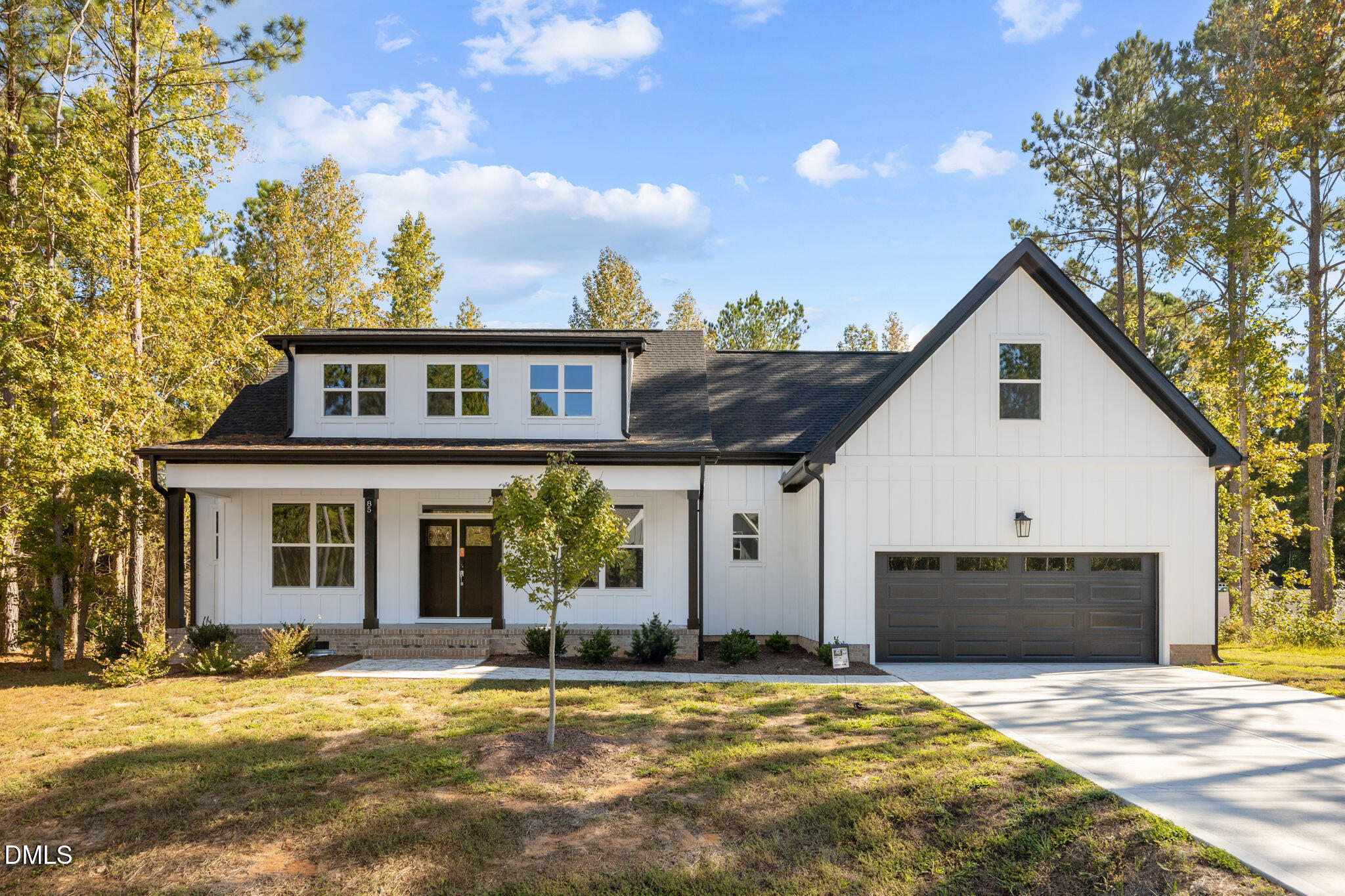 85 Arbor Drive