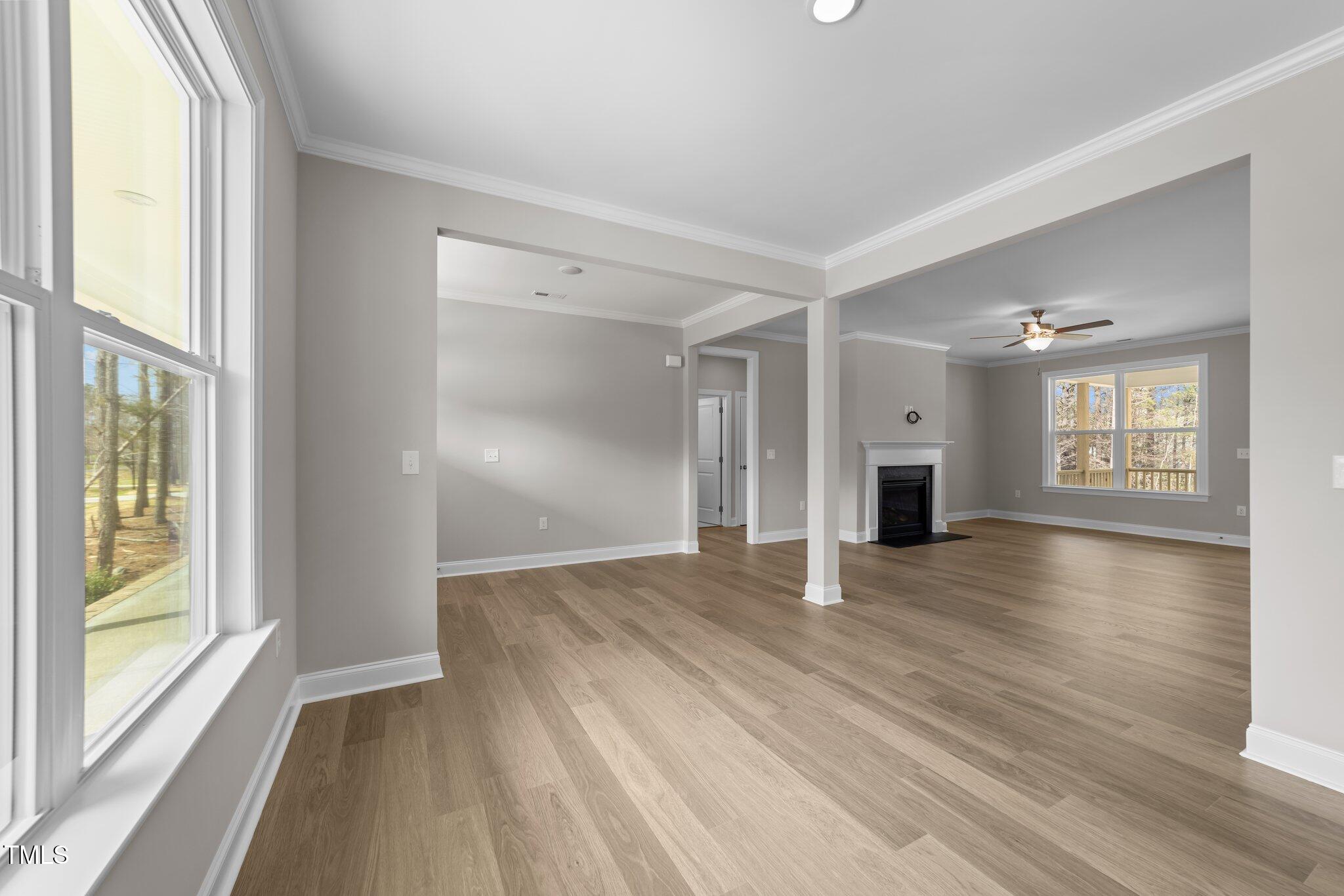 85 Arbor Drive