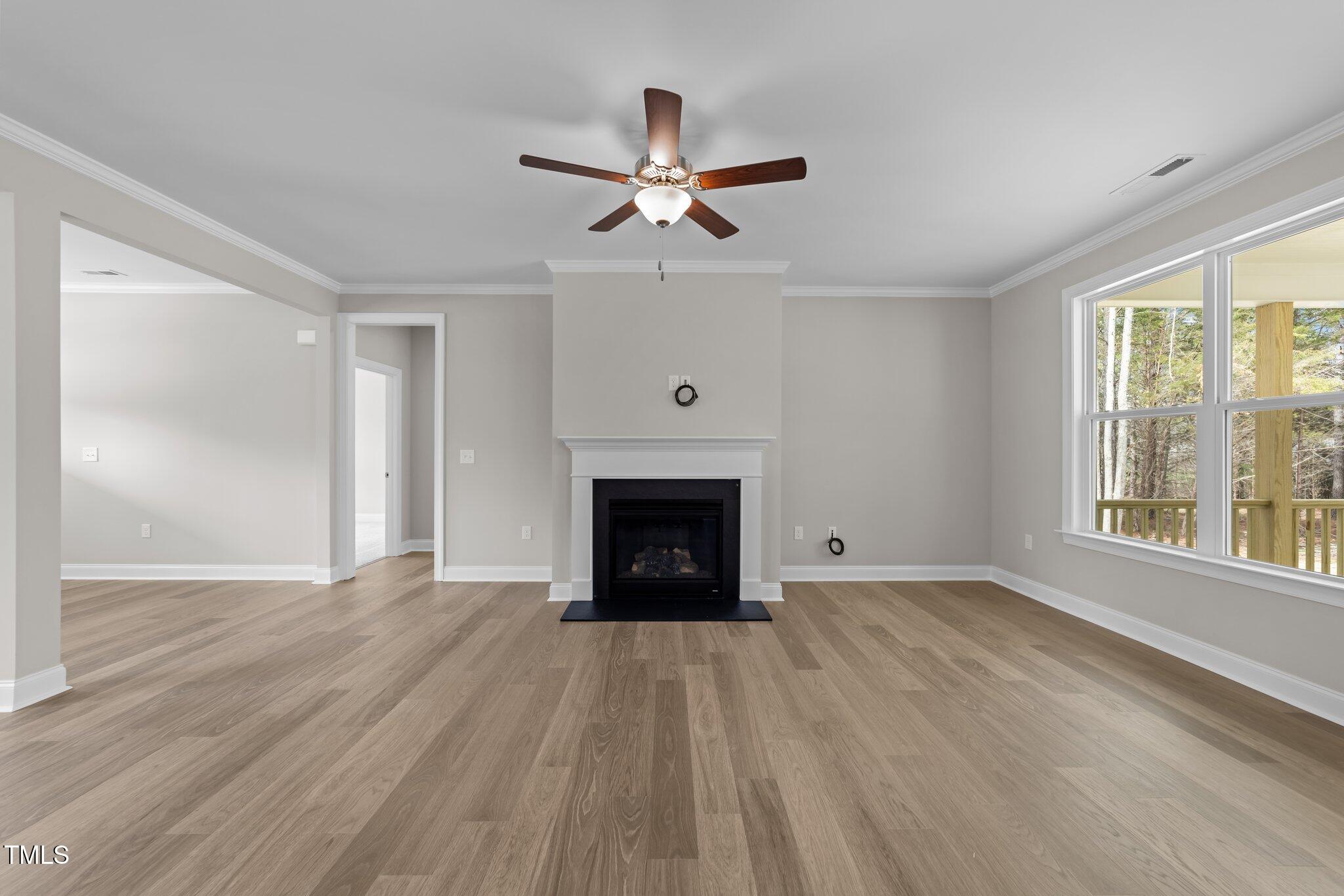 85 Arbor Drive