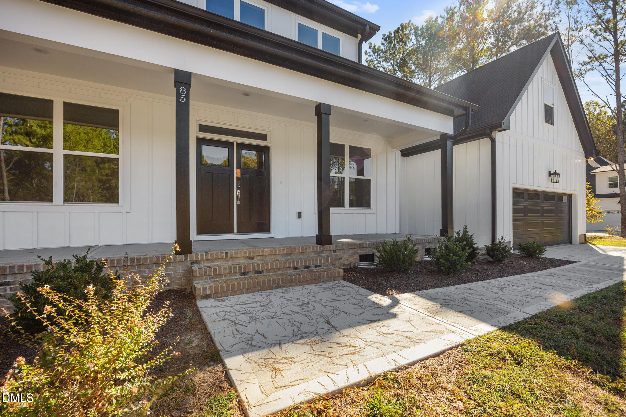 85 Arbor Drive