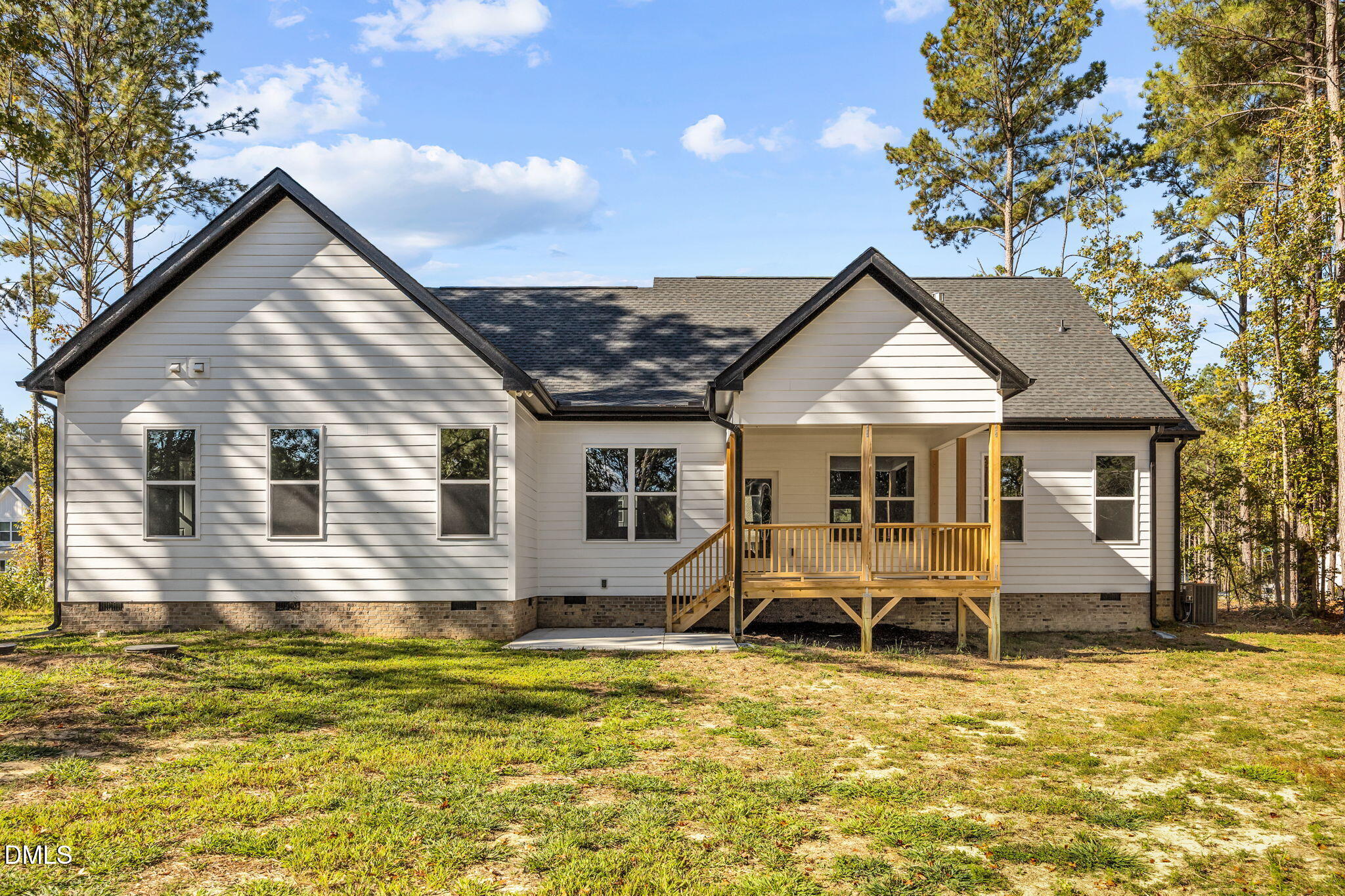 85 Arbor Drive