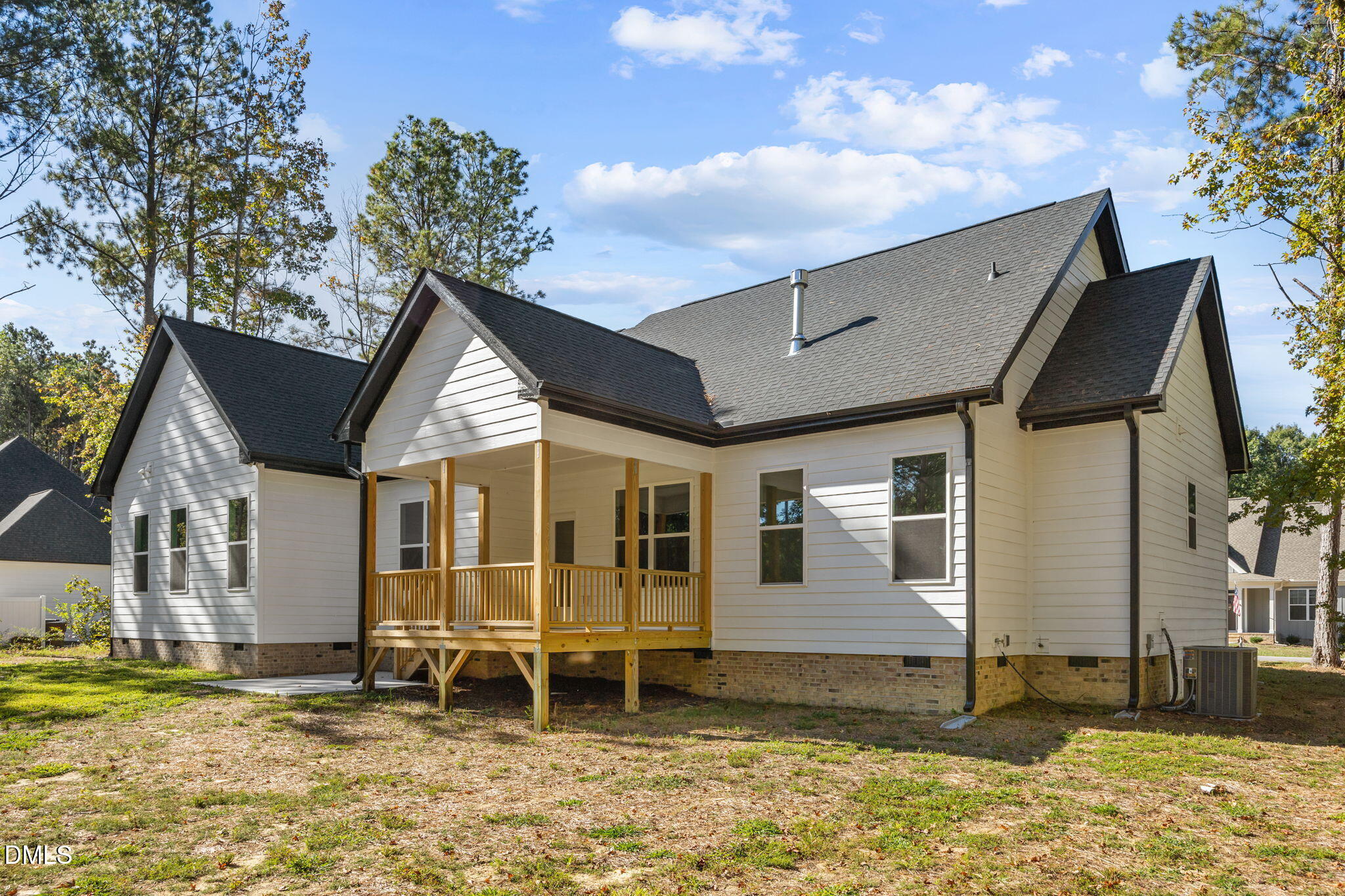 85 Arbor Drive