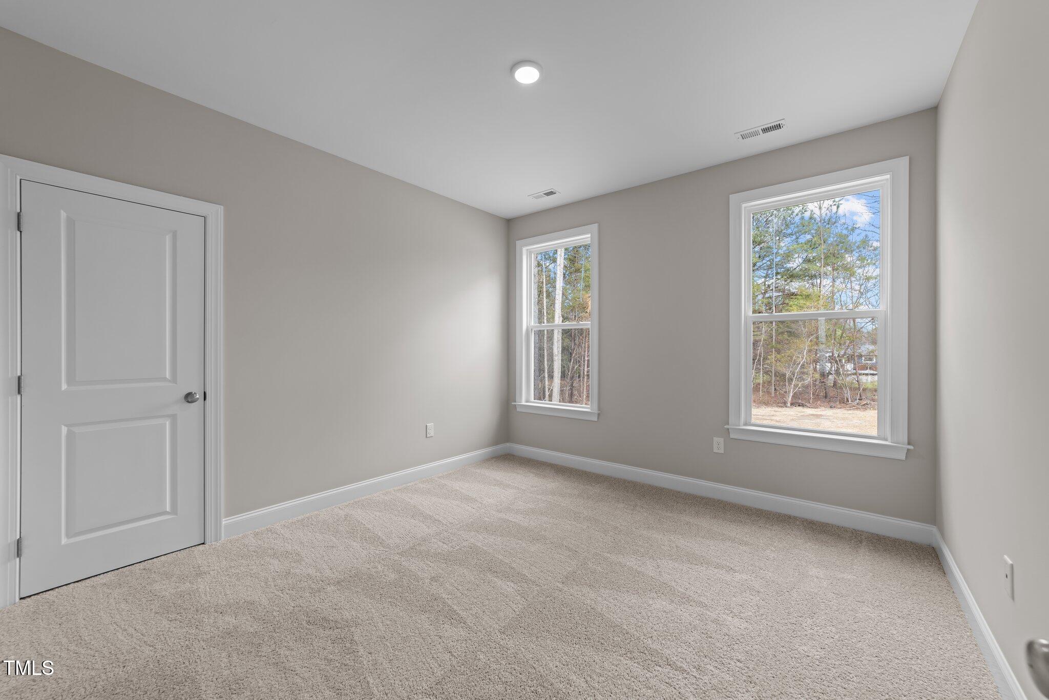 85 Arbor Drive