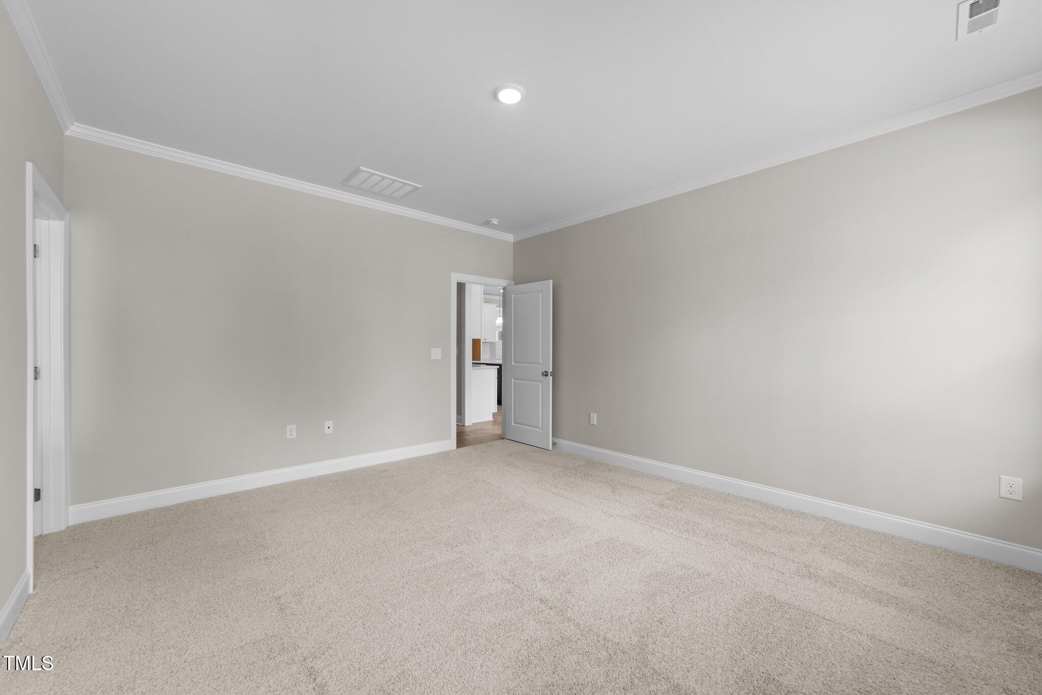 85 Arbor Drive