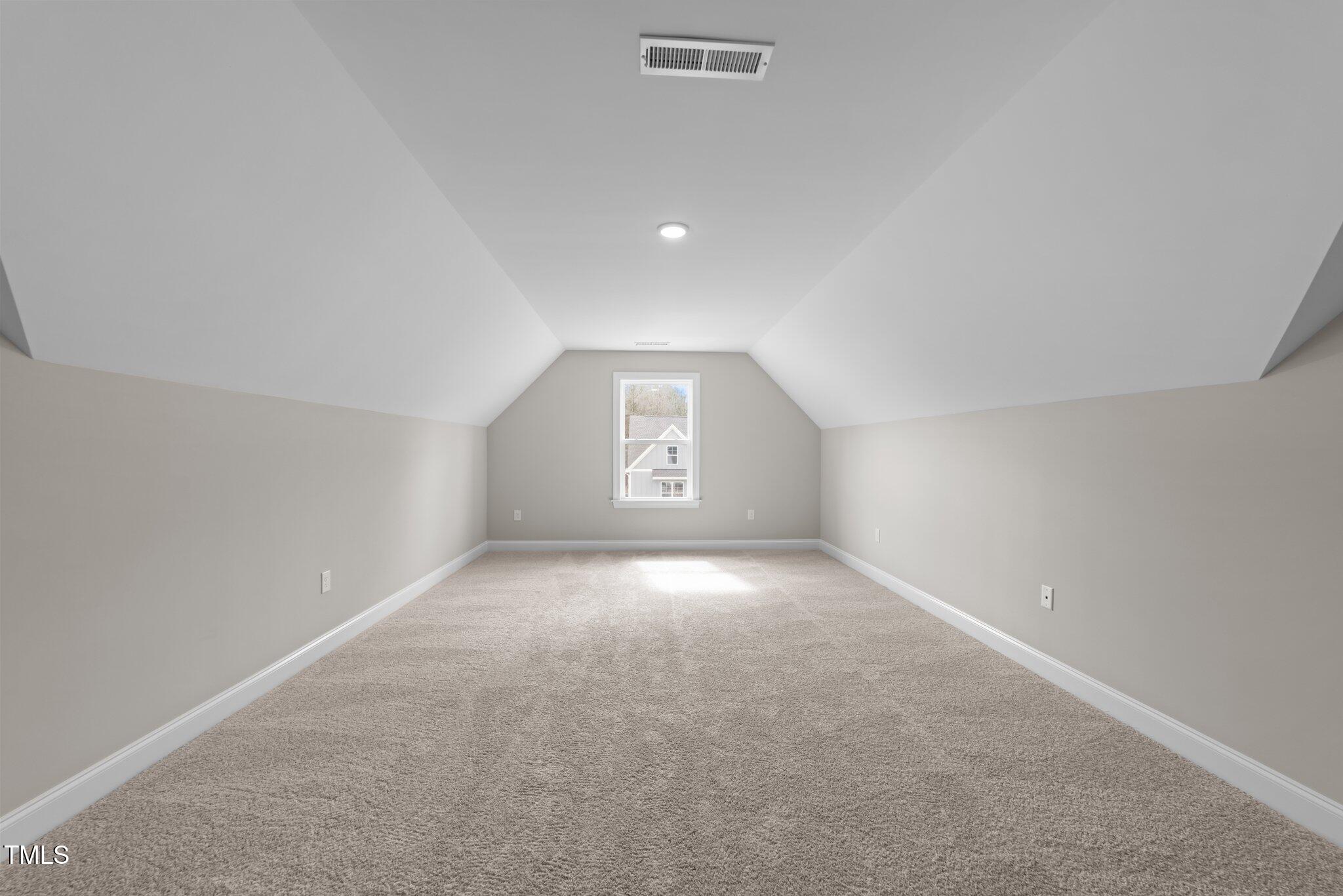 85 Arbor Drive