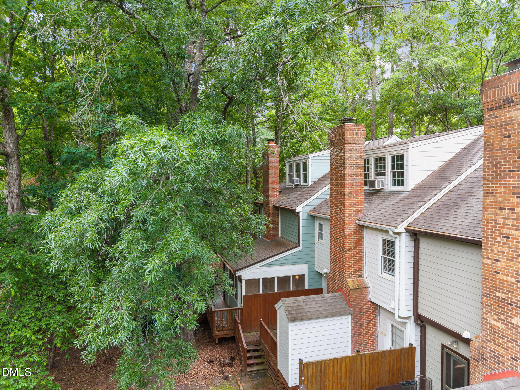 562 Weathergreen Drive