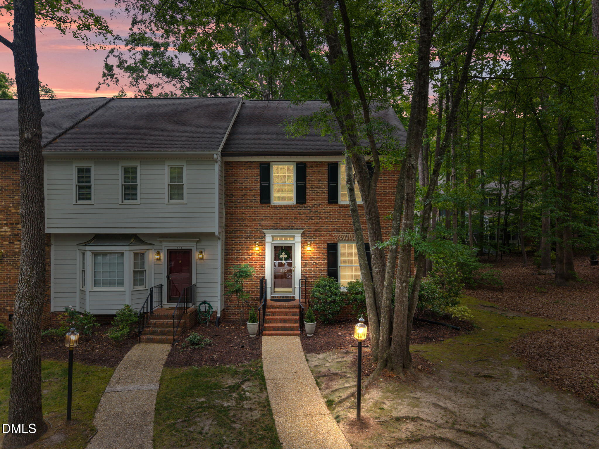 562 Weathergreen Drive