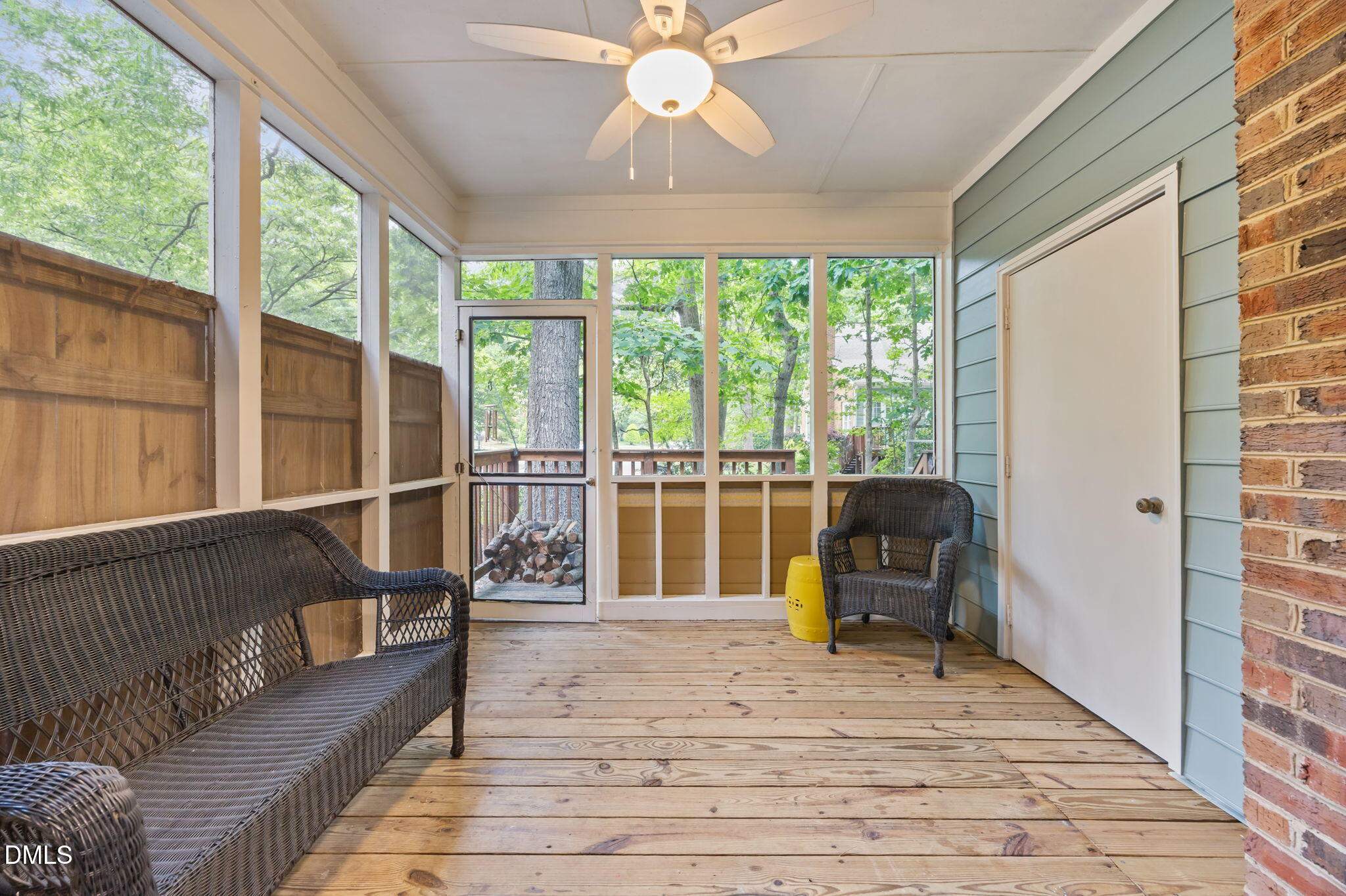 562 Weathergreen Drive
