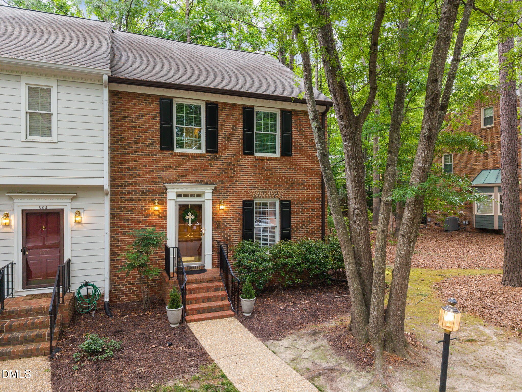 562 Weathergreen Drive