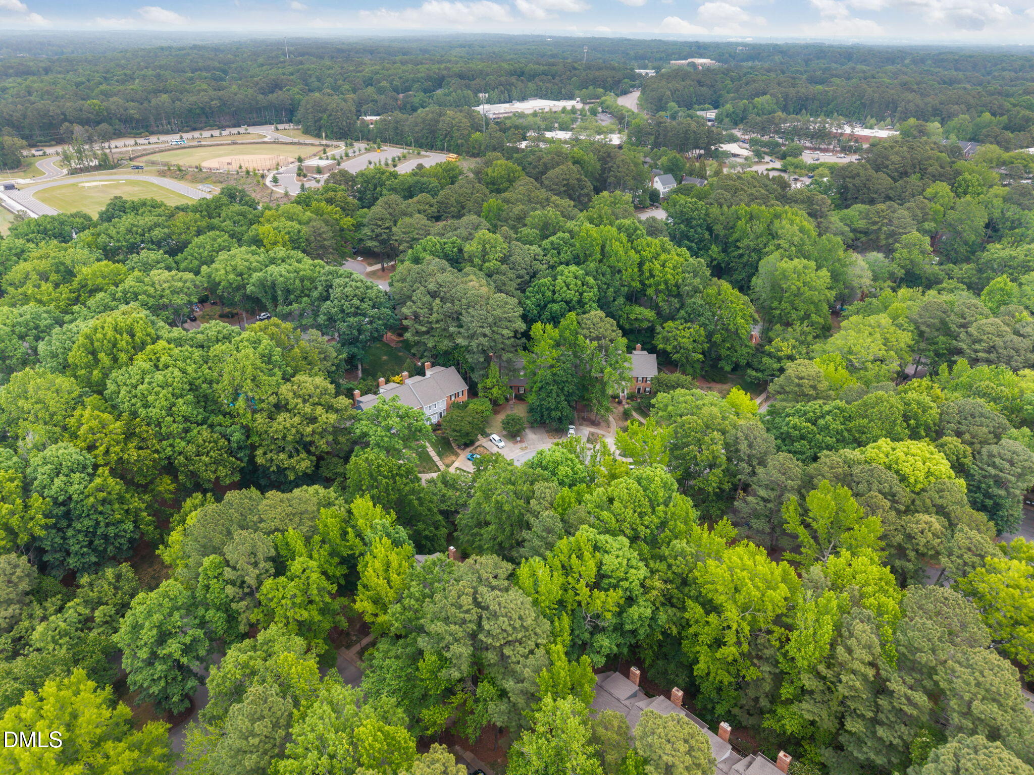 562 Weathergreen Drive