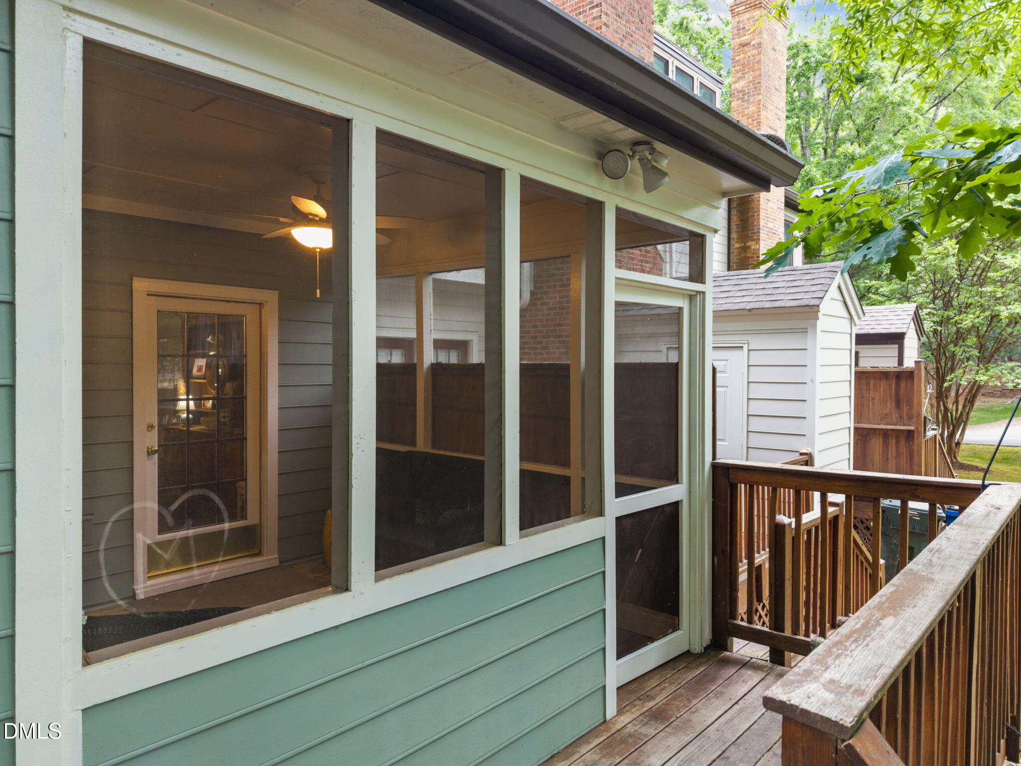 562 Weathergreen Drive