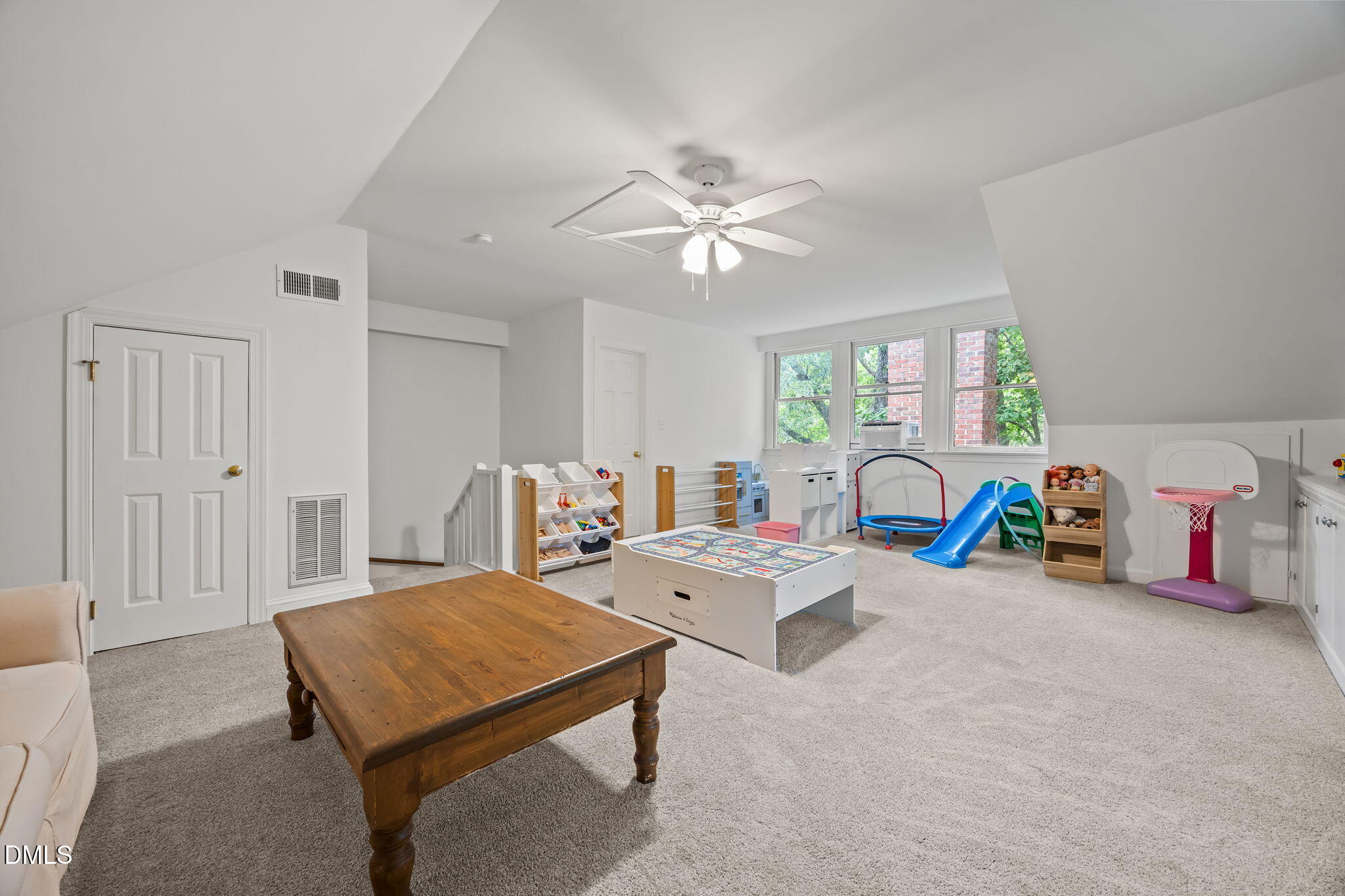 562 Weathergreen Drive