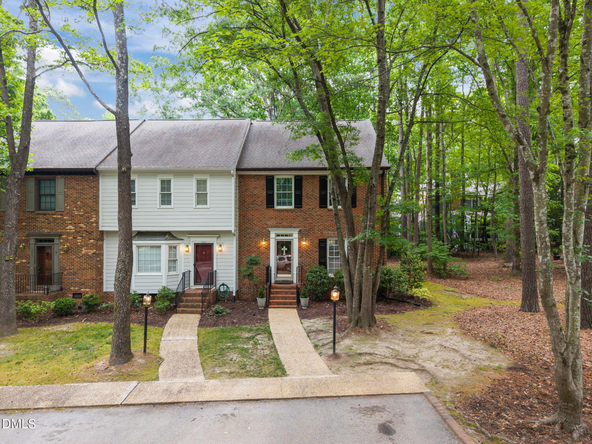 562 Weathergreen Drive
