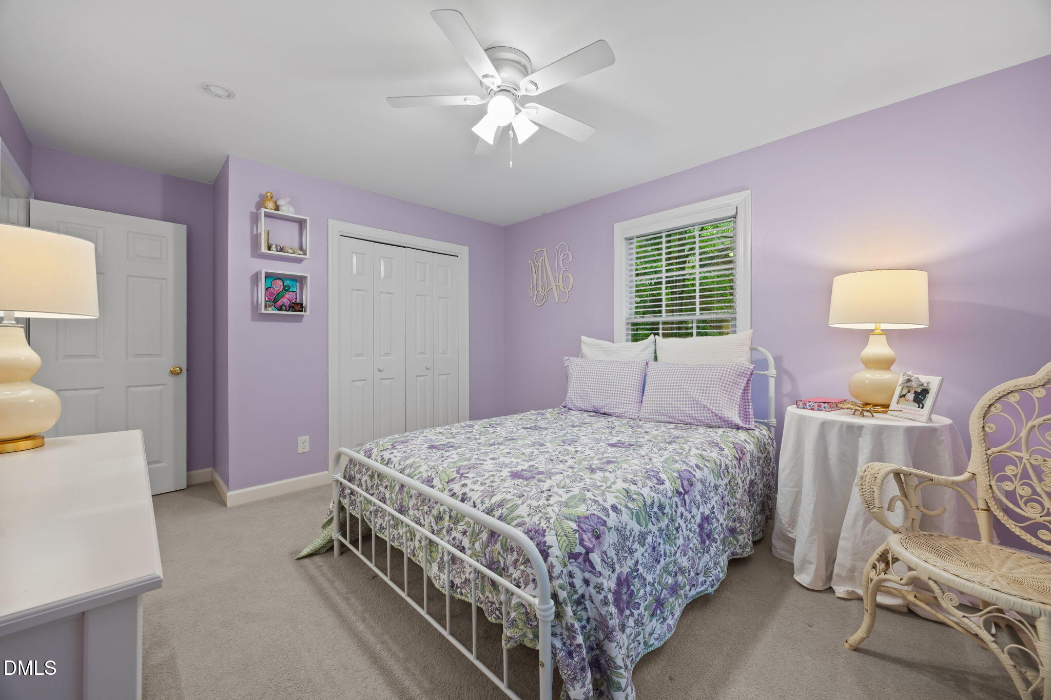 562 Weathergreen Drive