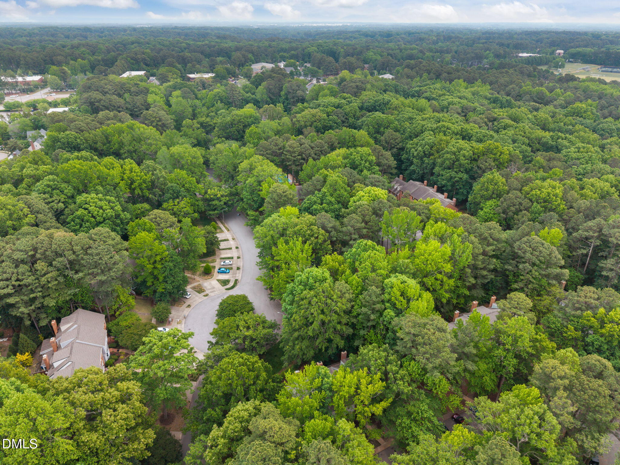 562 Weathergreen Drive