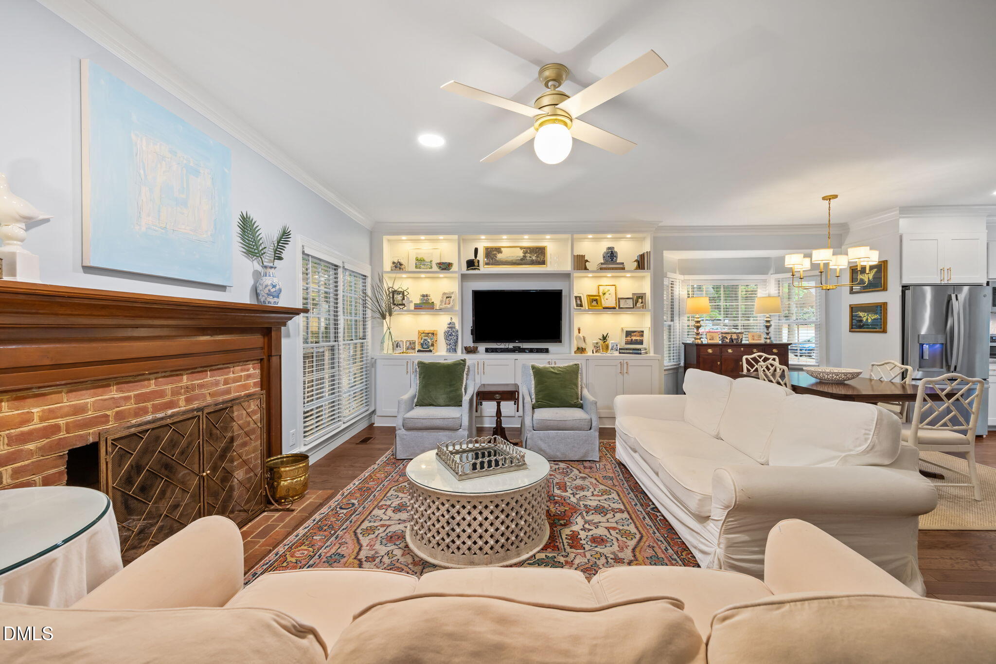 562 Weathergreen Drive