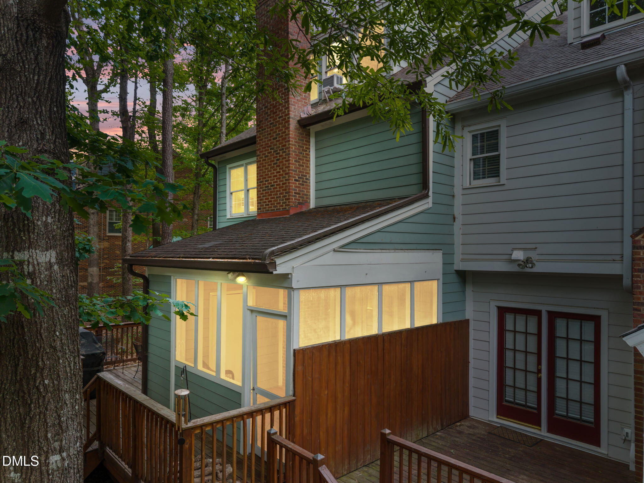562 Weathergreen Drive