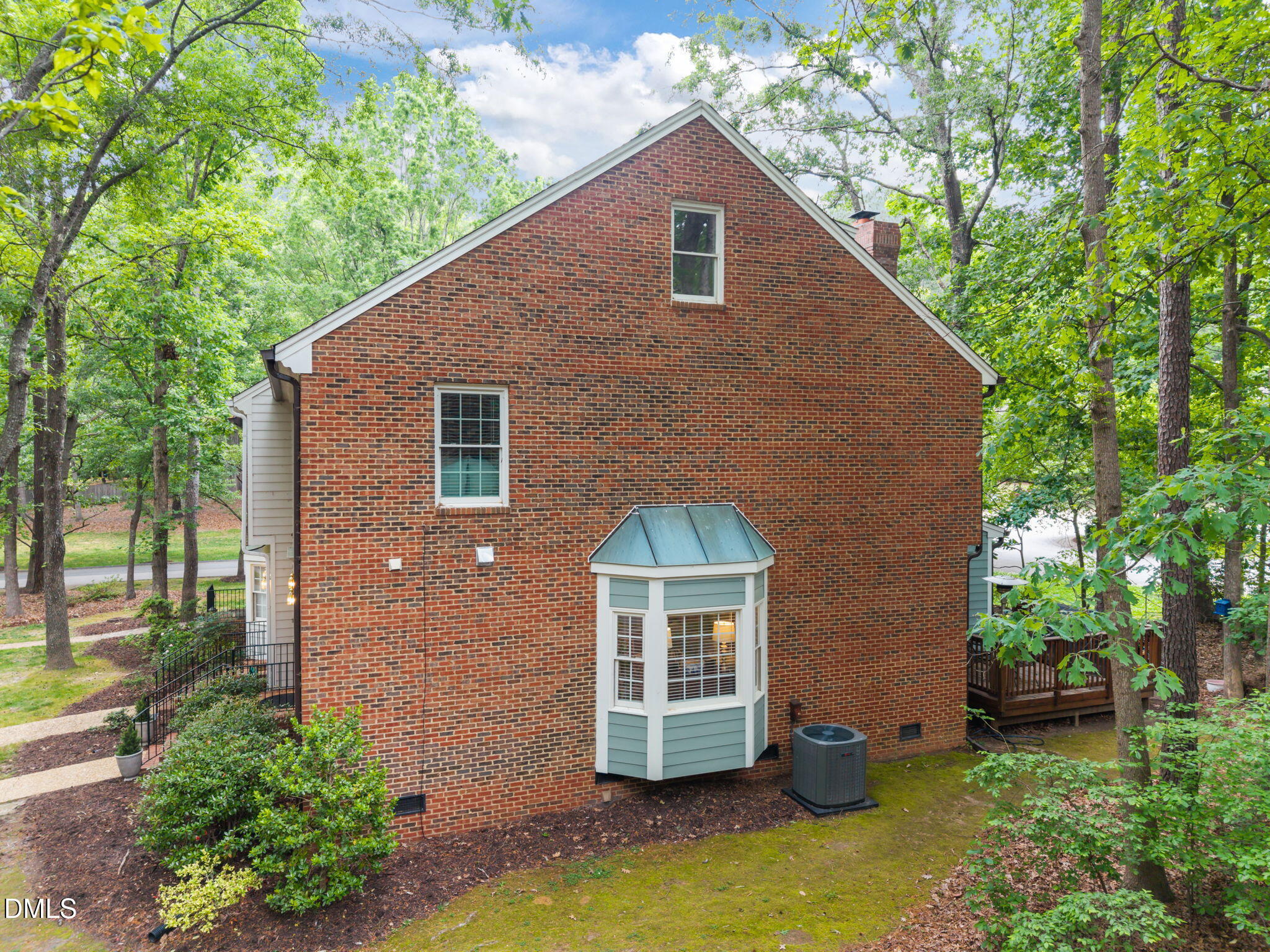562 Weathergreen Drive
