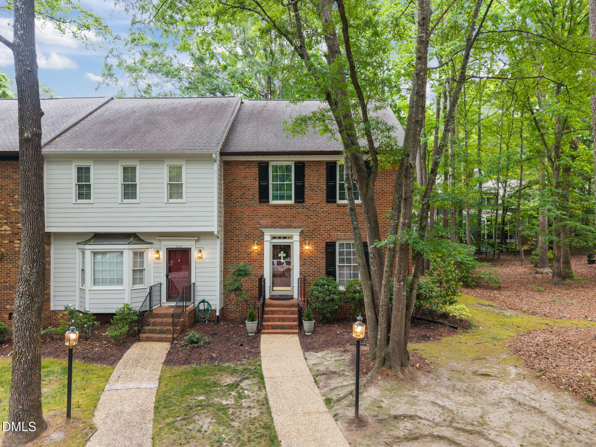 562 Weathergreen Drive