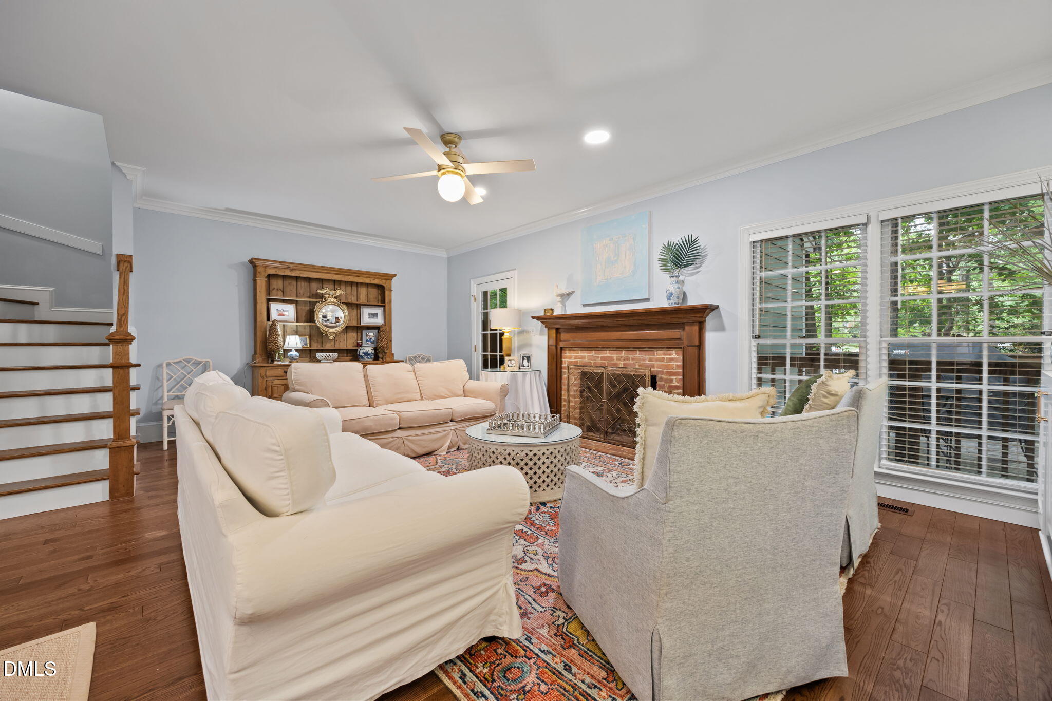 562 Weathergreen Drive