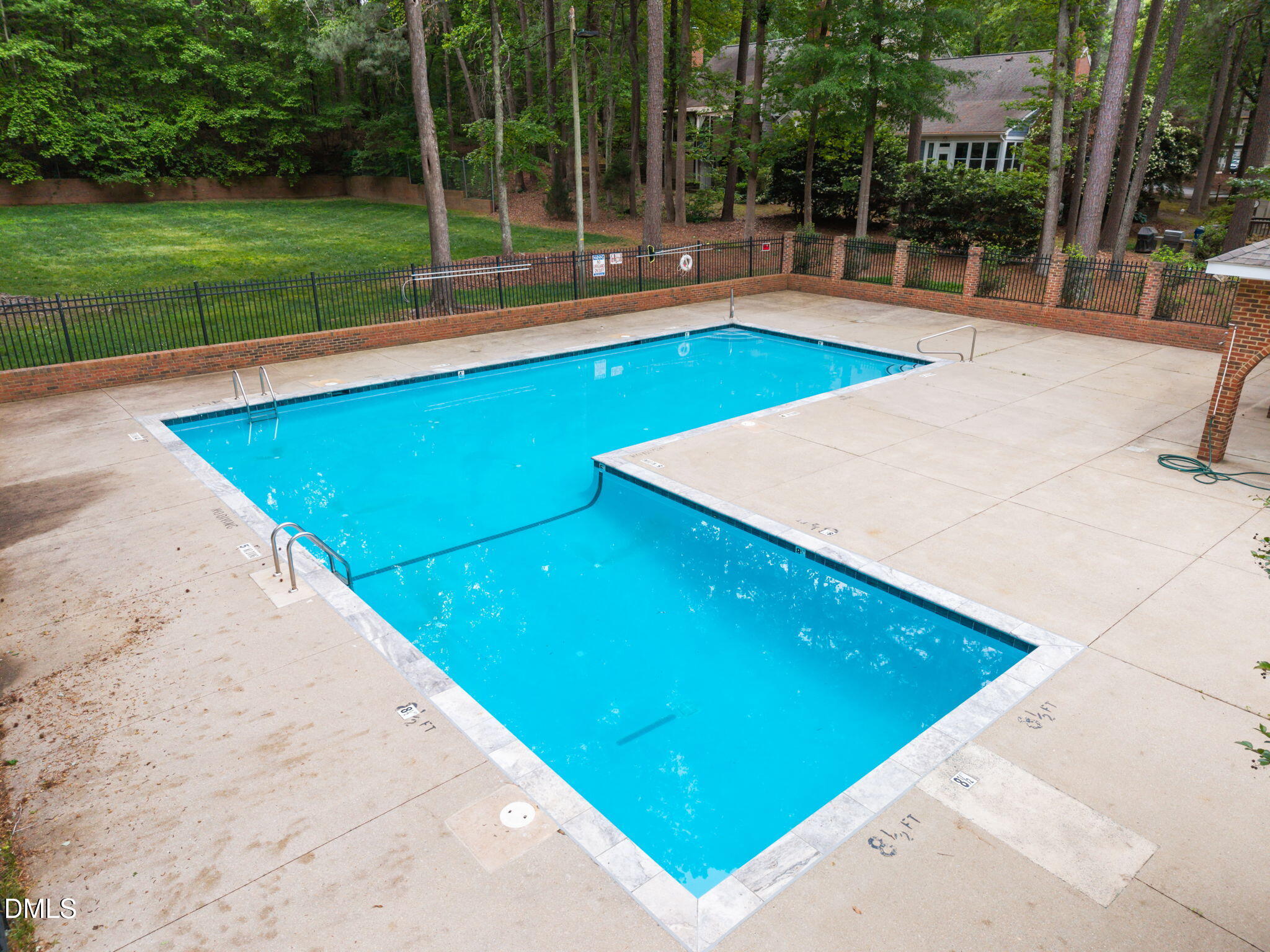 562 Weathergreen Drive