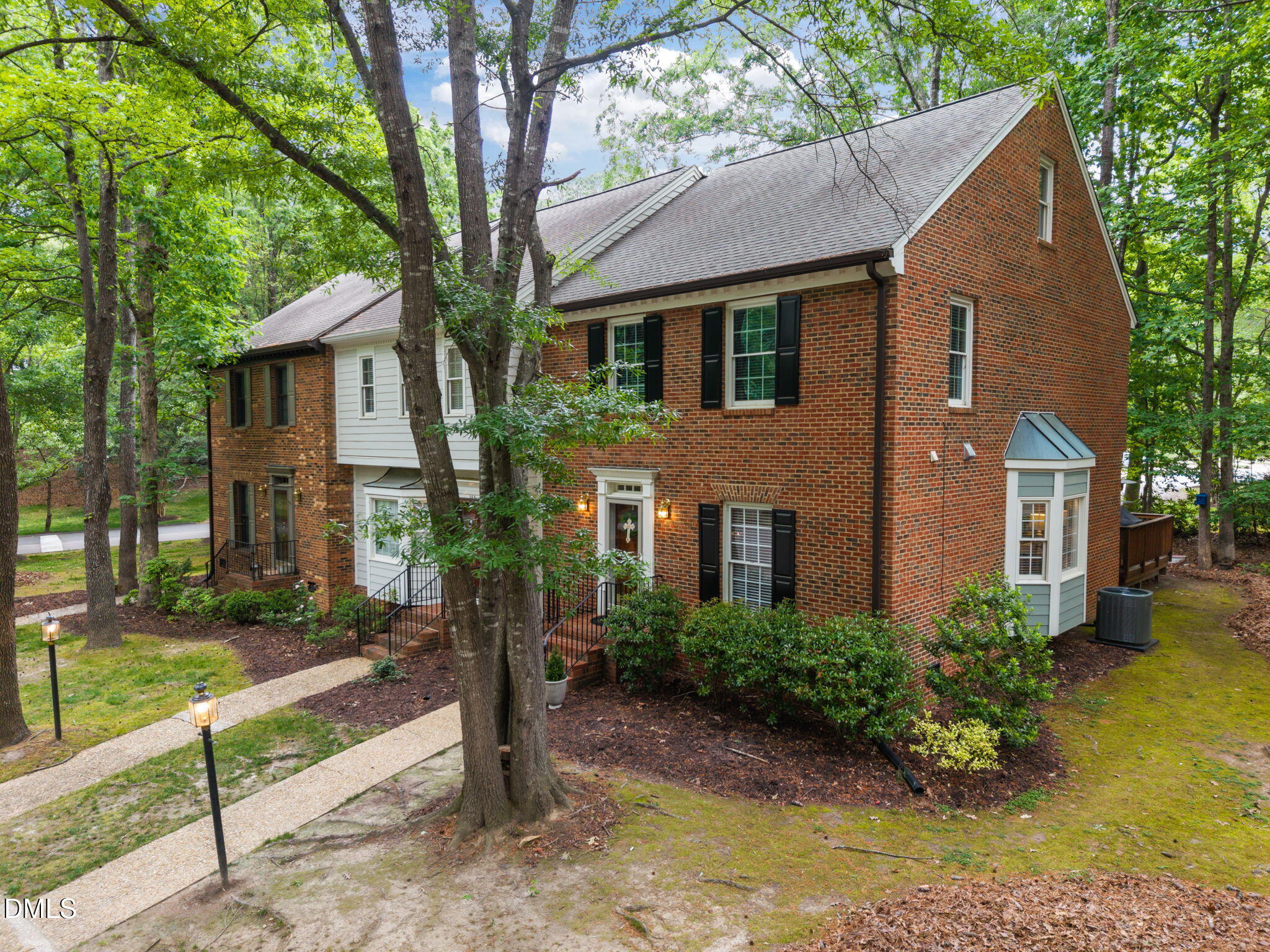 562 Weathergreen Drive