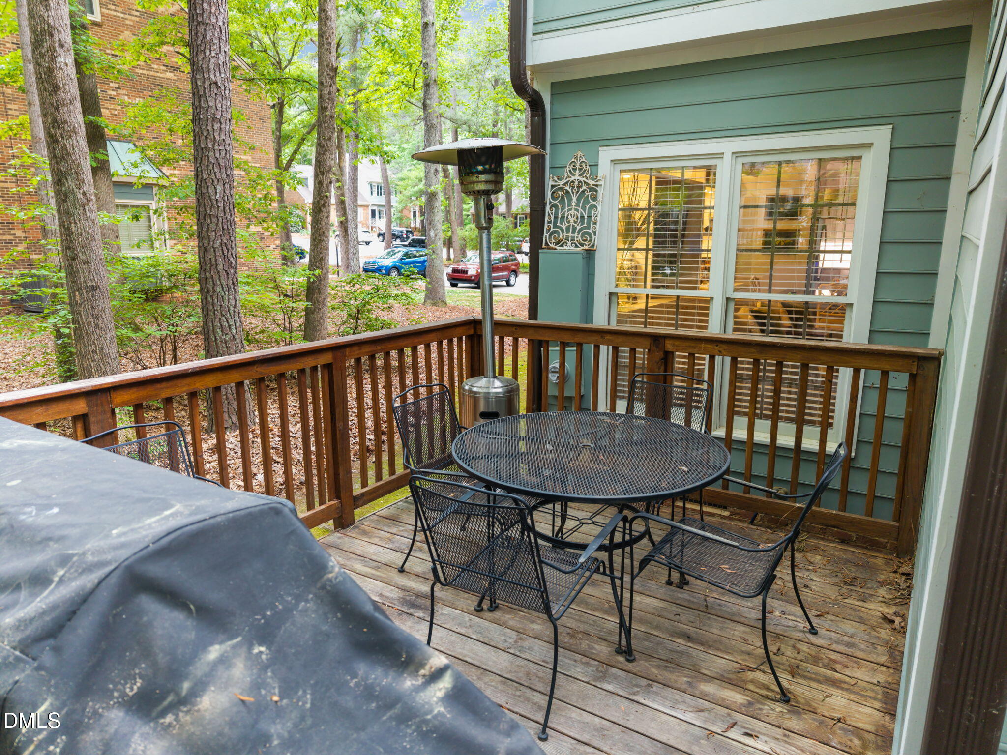 562 Weathergreen Drive