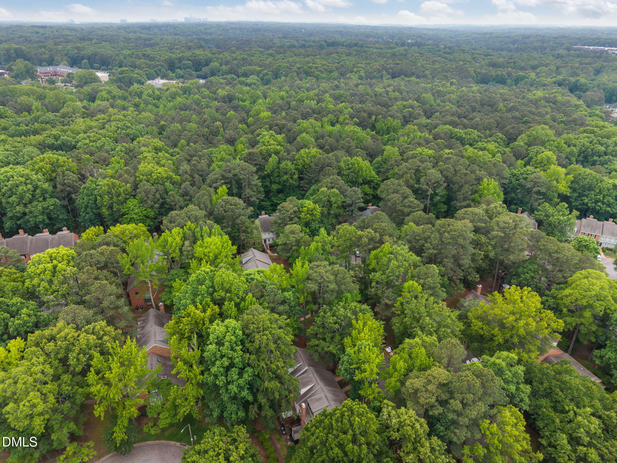 562 Weathergreen Drive