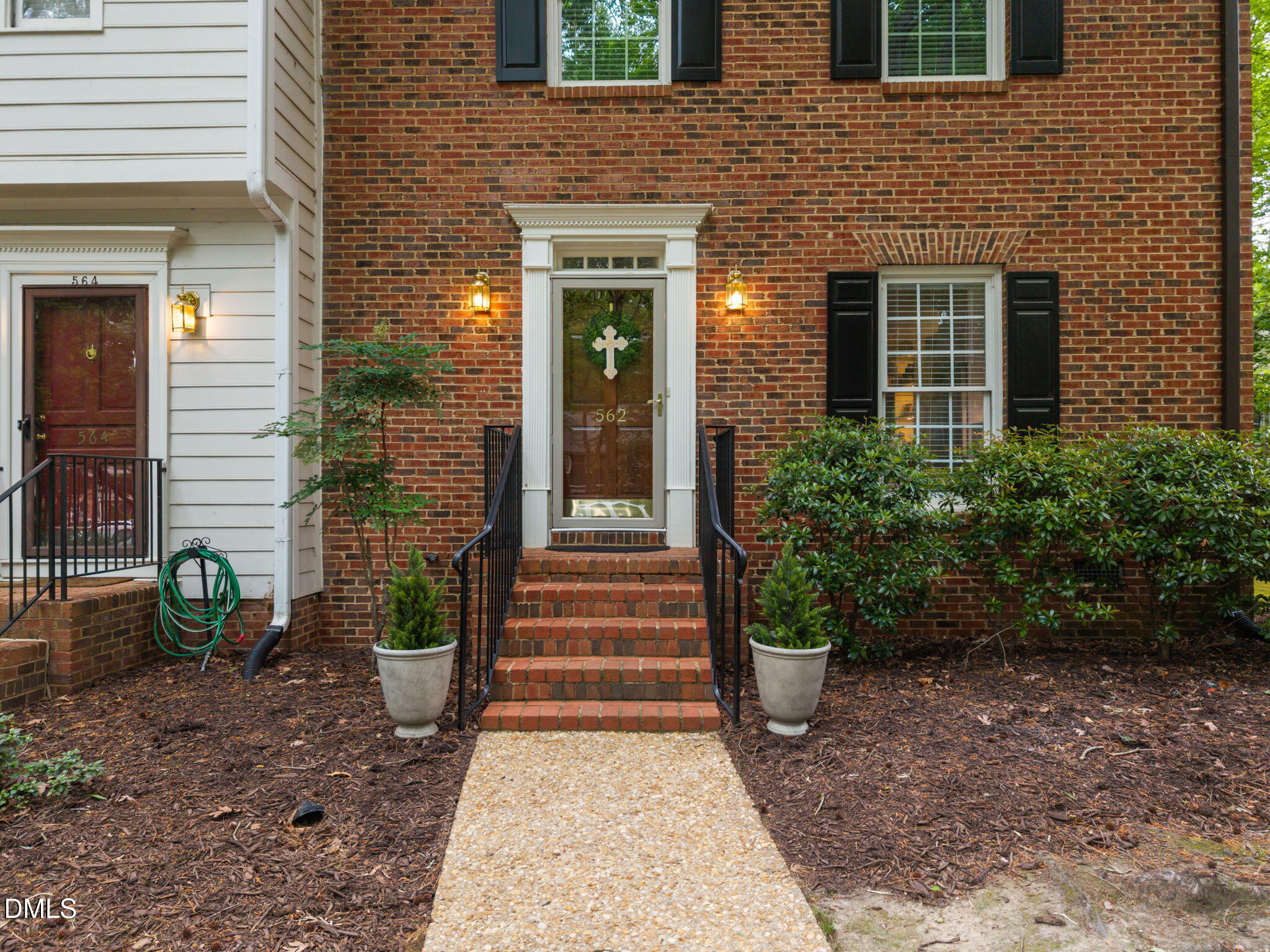 562 Weathergreen Drive